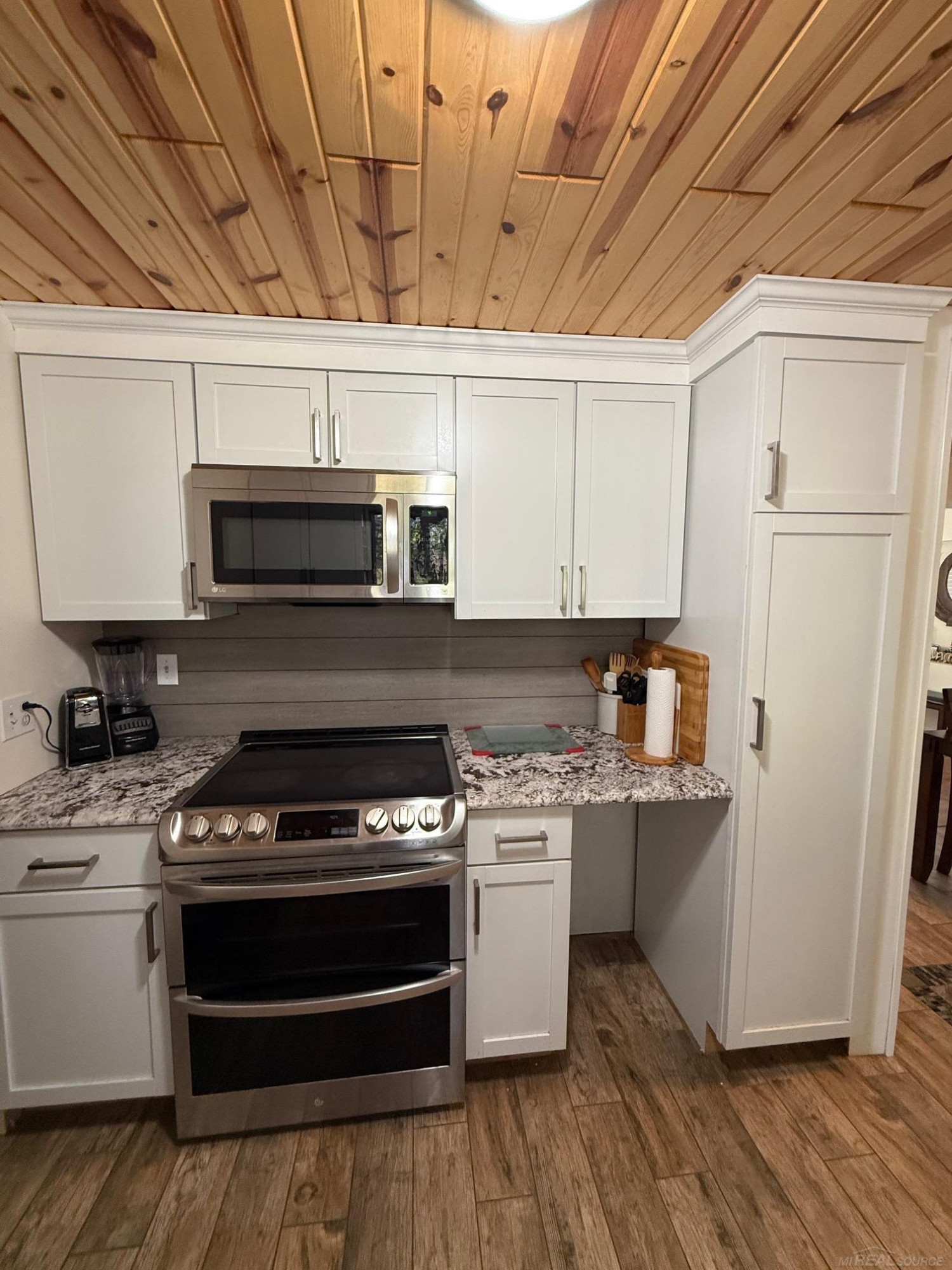 1540 W Sanilac Road, Caro, MI 48723 — Photo 20