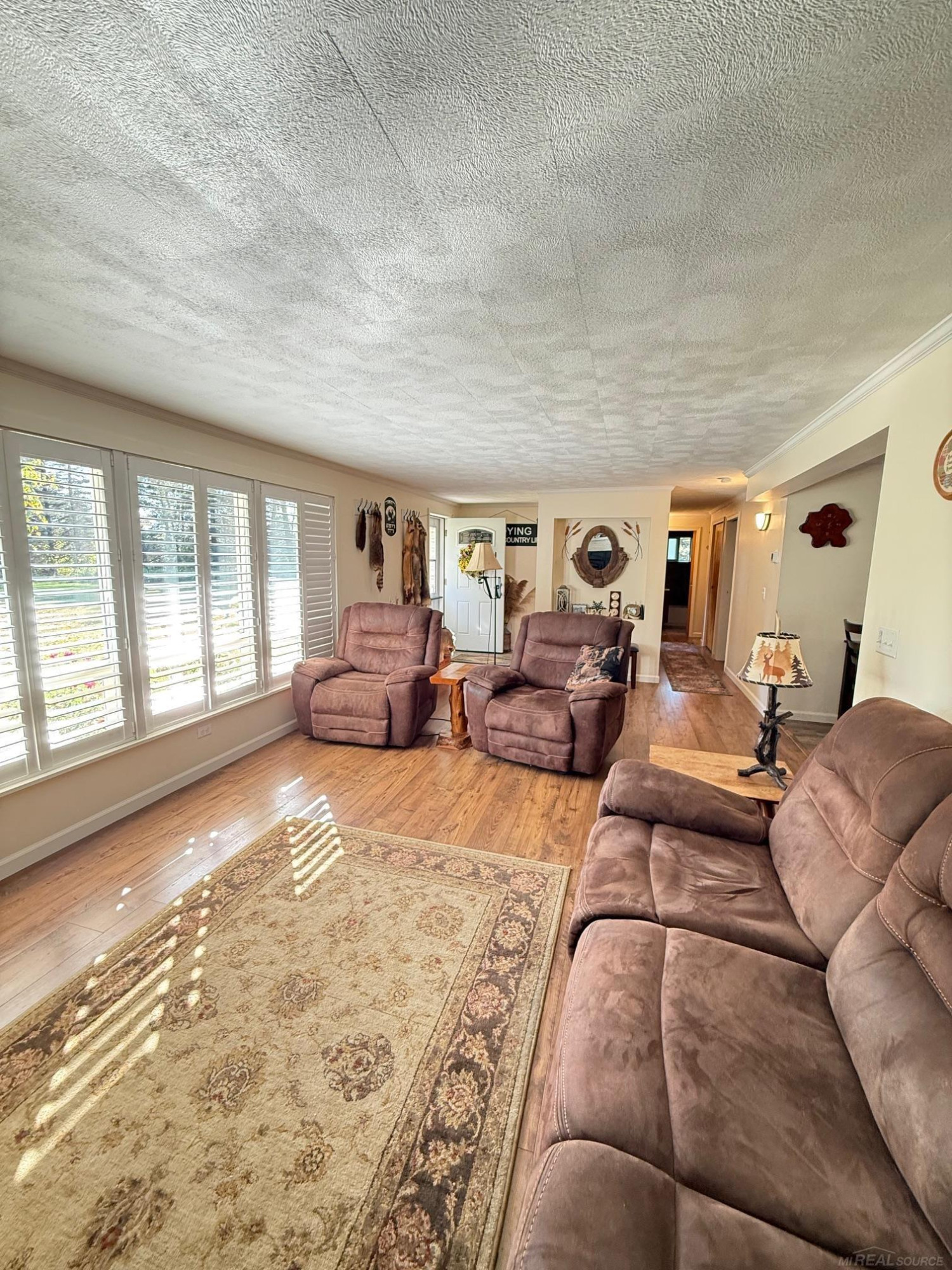 1540 W Sanilac Road, Caro, MI 48723 — Photo 23
