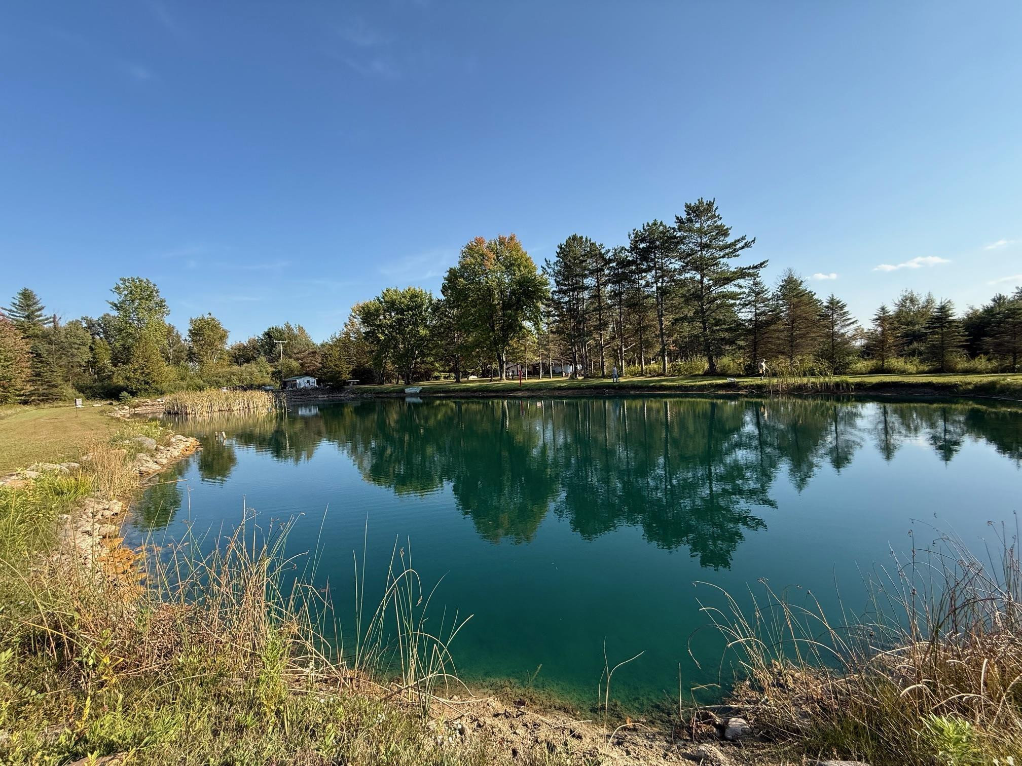 1540 W Sanilac Road, Caro, MI 48723 — Photo 28