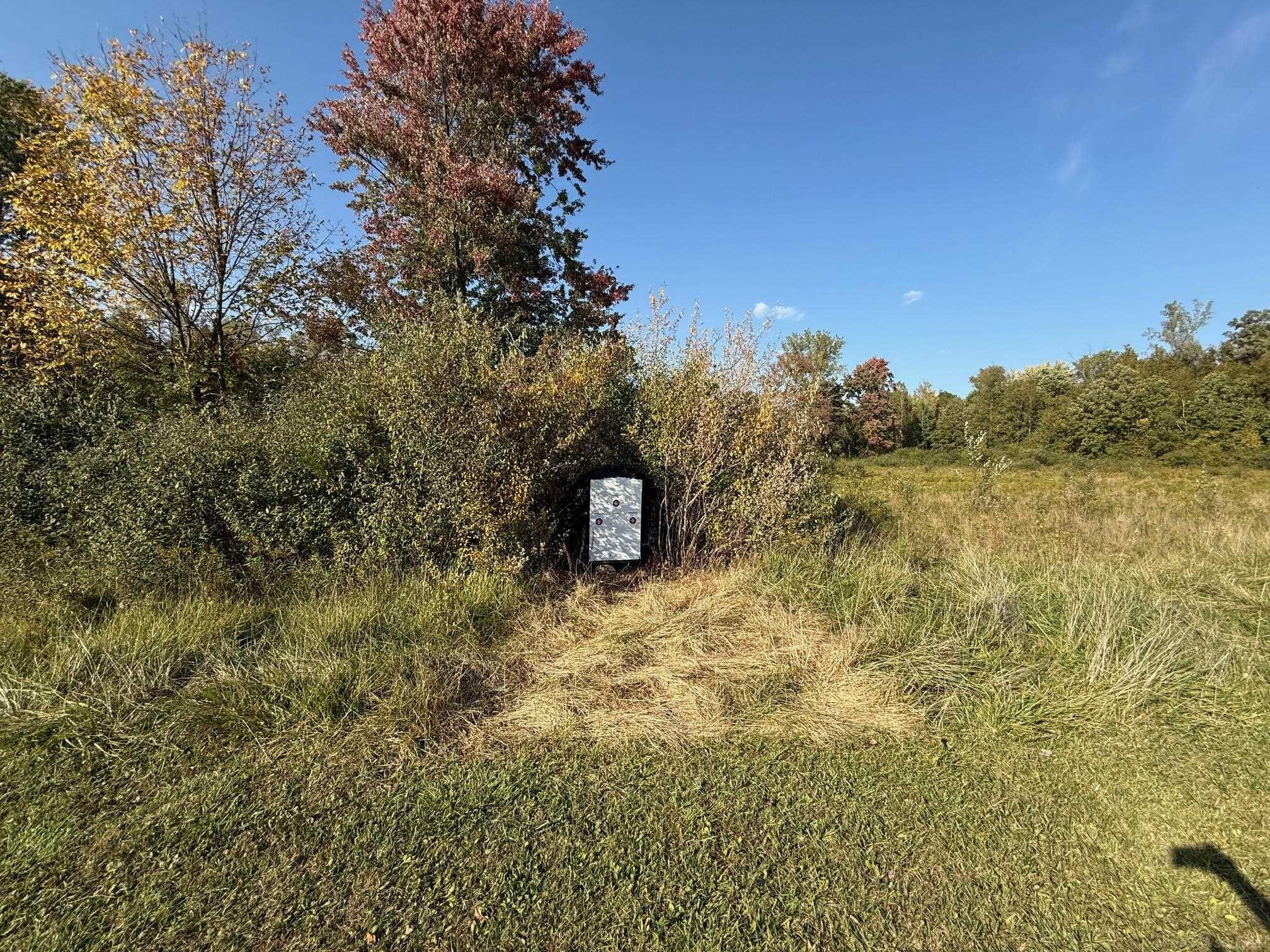 1540 W Sanilac Road, Caro, MI 48723 — Photo 31