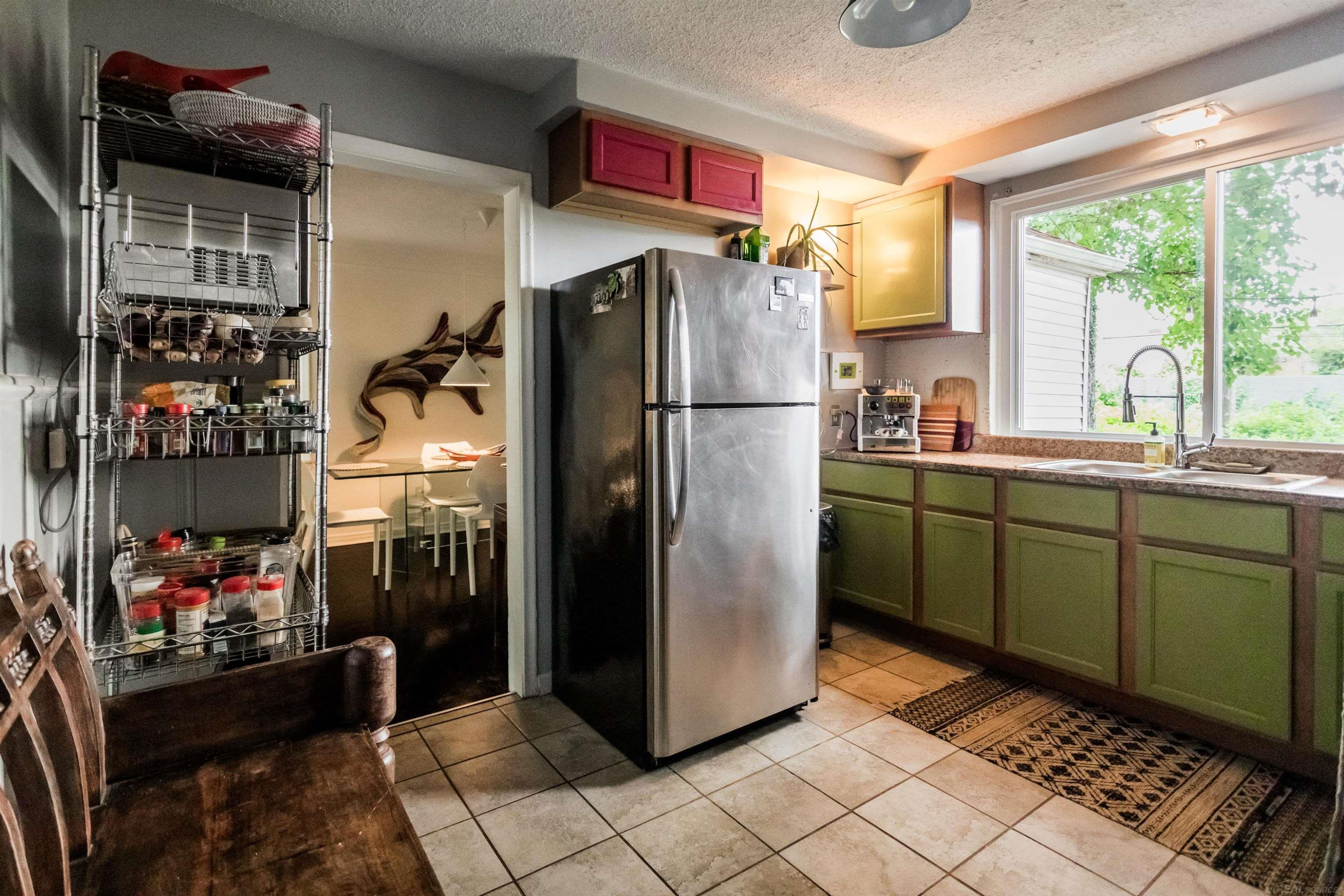 2444 Woodstock Drive, Detroit, MI 48203 — Photo 15