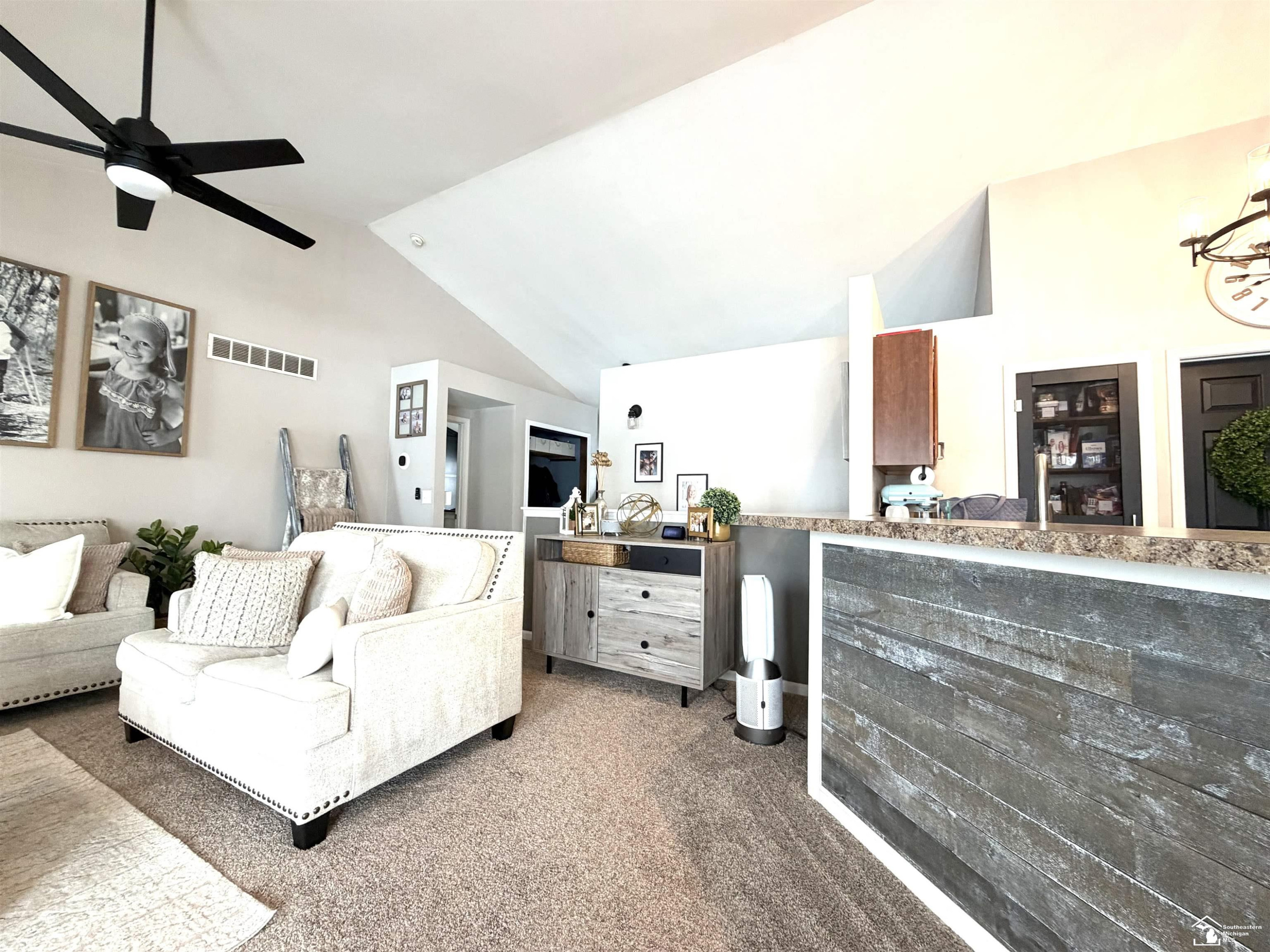 959 Plum Grove Drive, Monroe, MI 48161 — Photo 4