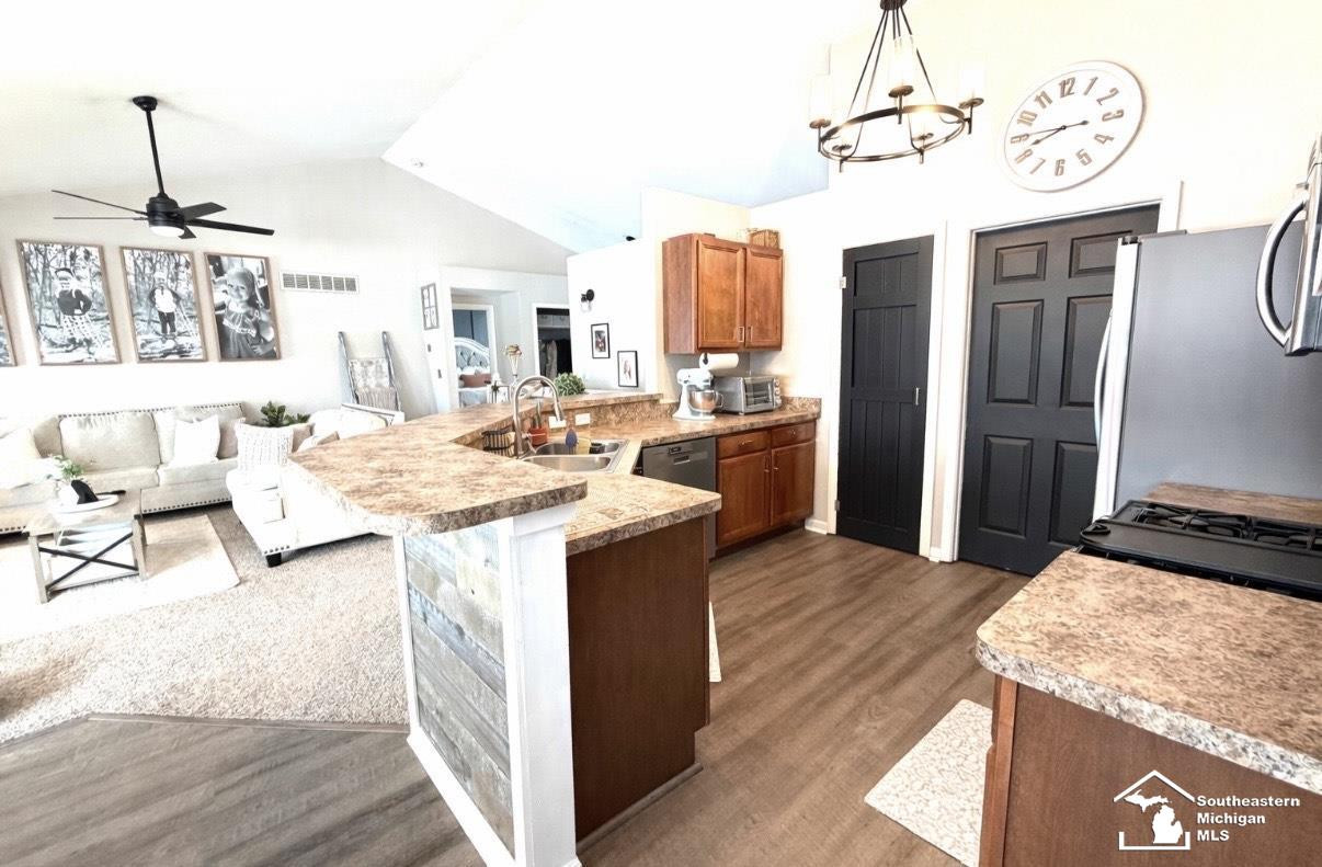 959 Plum Grove Drive, Monroe, MI 48161 — Photo 6