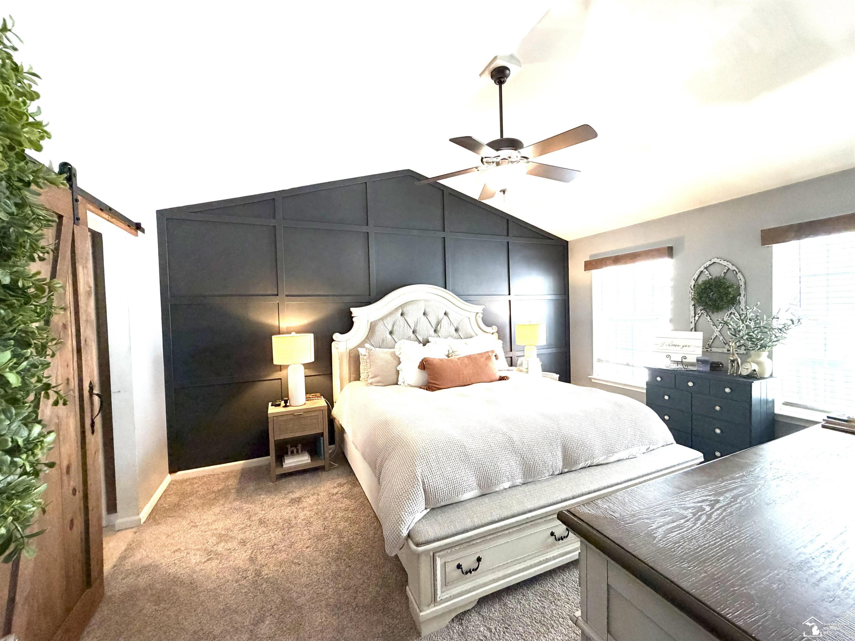 959 Plum Grove Drive, Monroe, MI 48161 — Photo 8