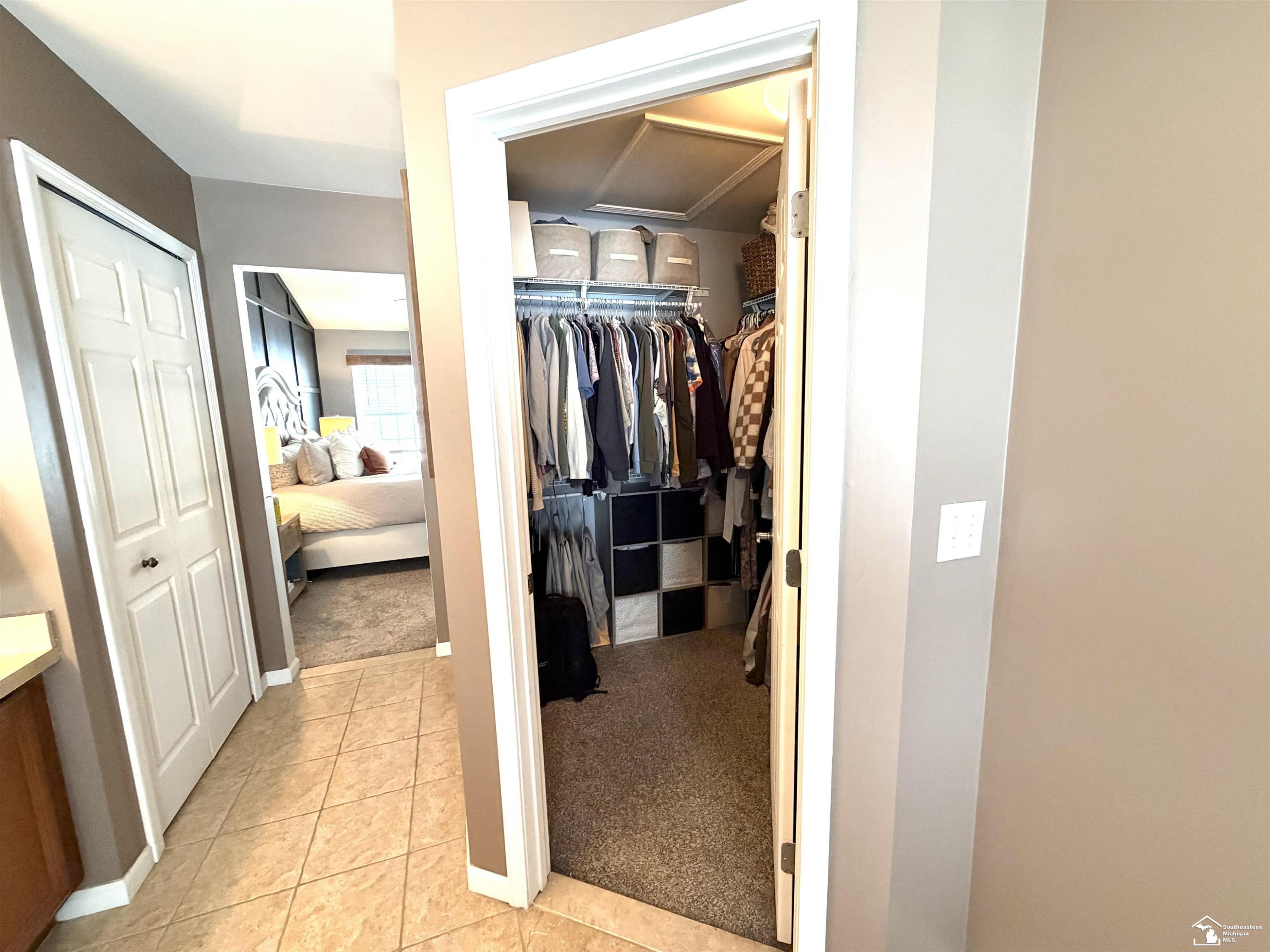 959 Plum Grove Drive, Monroe, MI 48161 — Photo 10