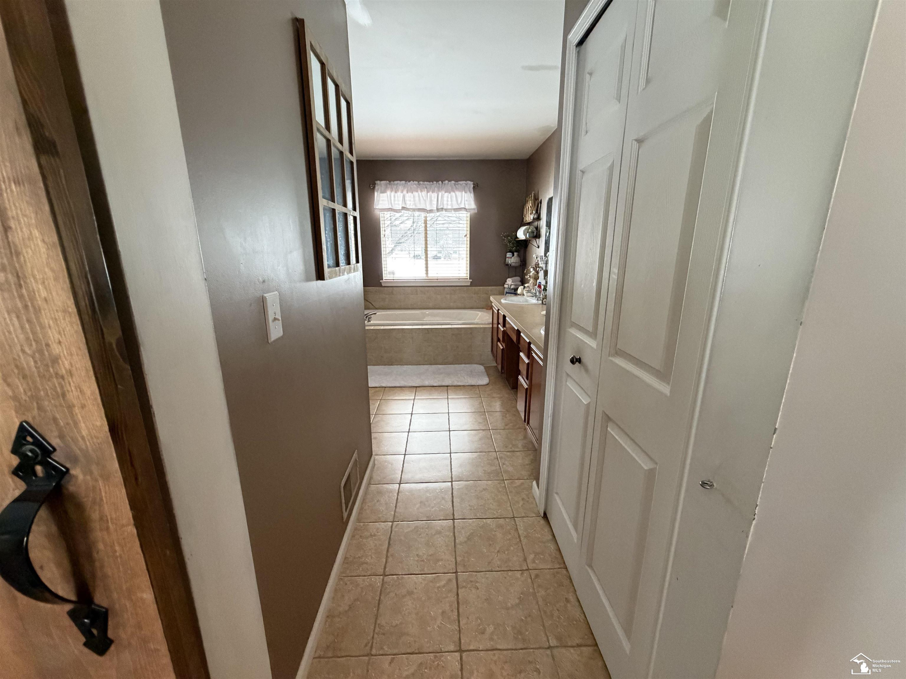 959 Plum Grove Drive, Monroe, MI 48161 — Photo 11