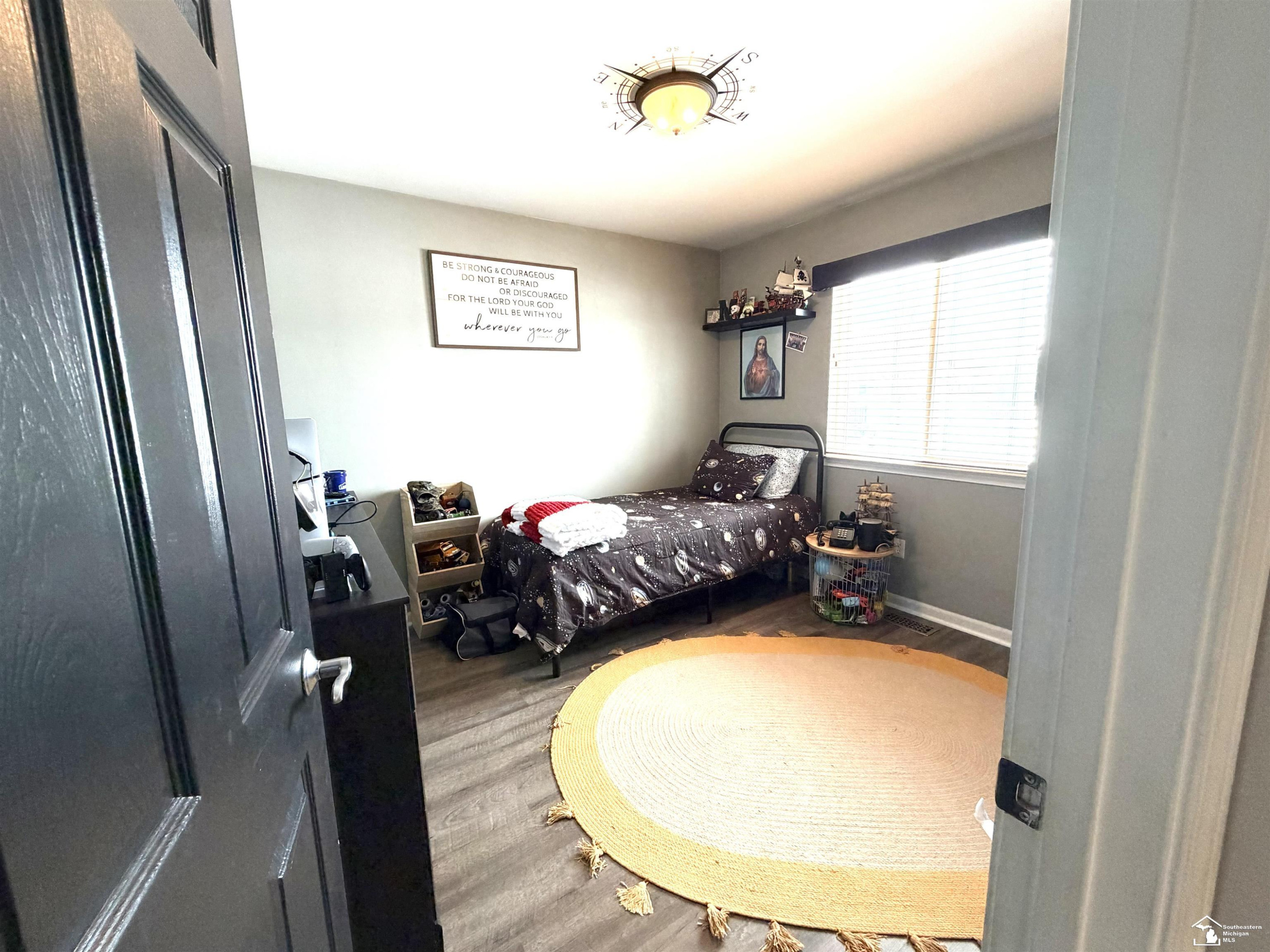 959 Plum Grove Drive, Monroe, MI 48161 — Photo 12