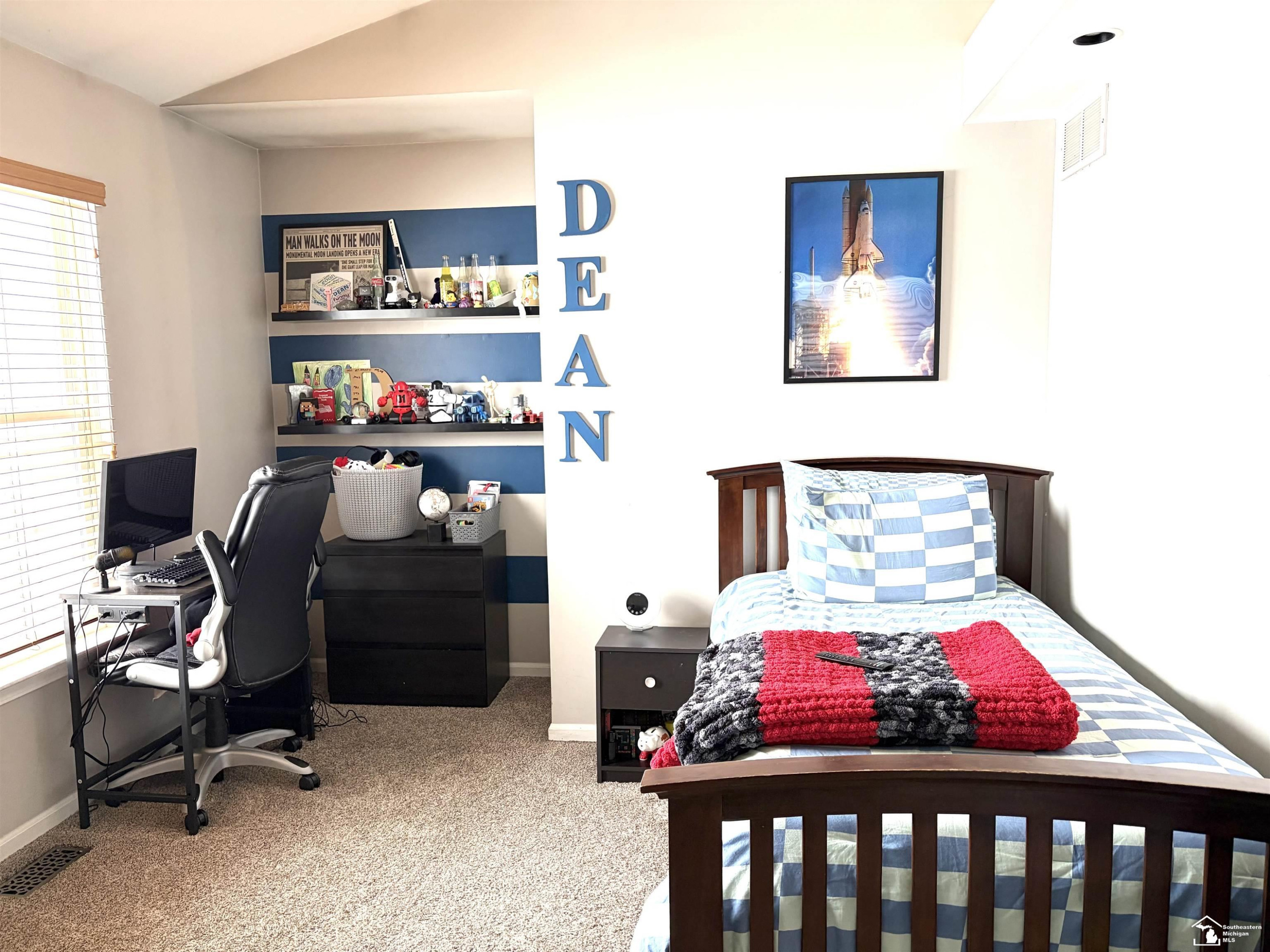 959 Plum Grove Drive, Monroe, MI 48161 — Photo 14