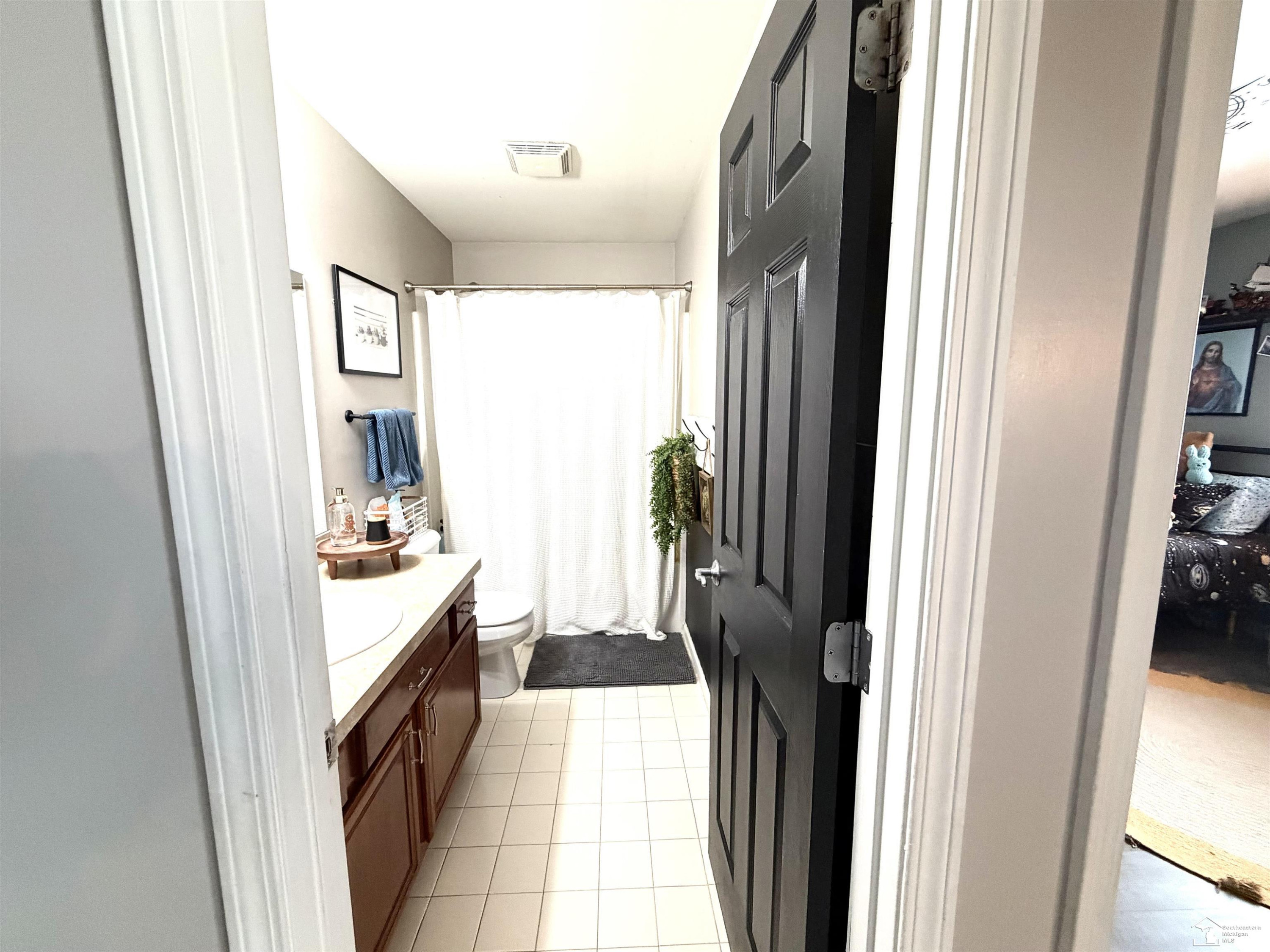 959 Plum Grove Drive, Monroe, MI 48161 — Photo 15