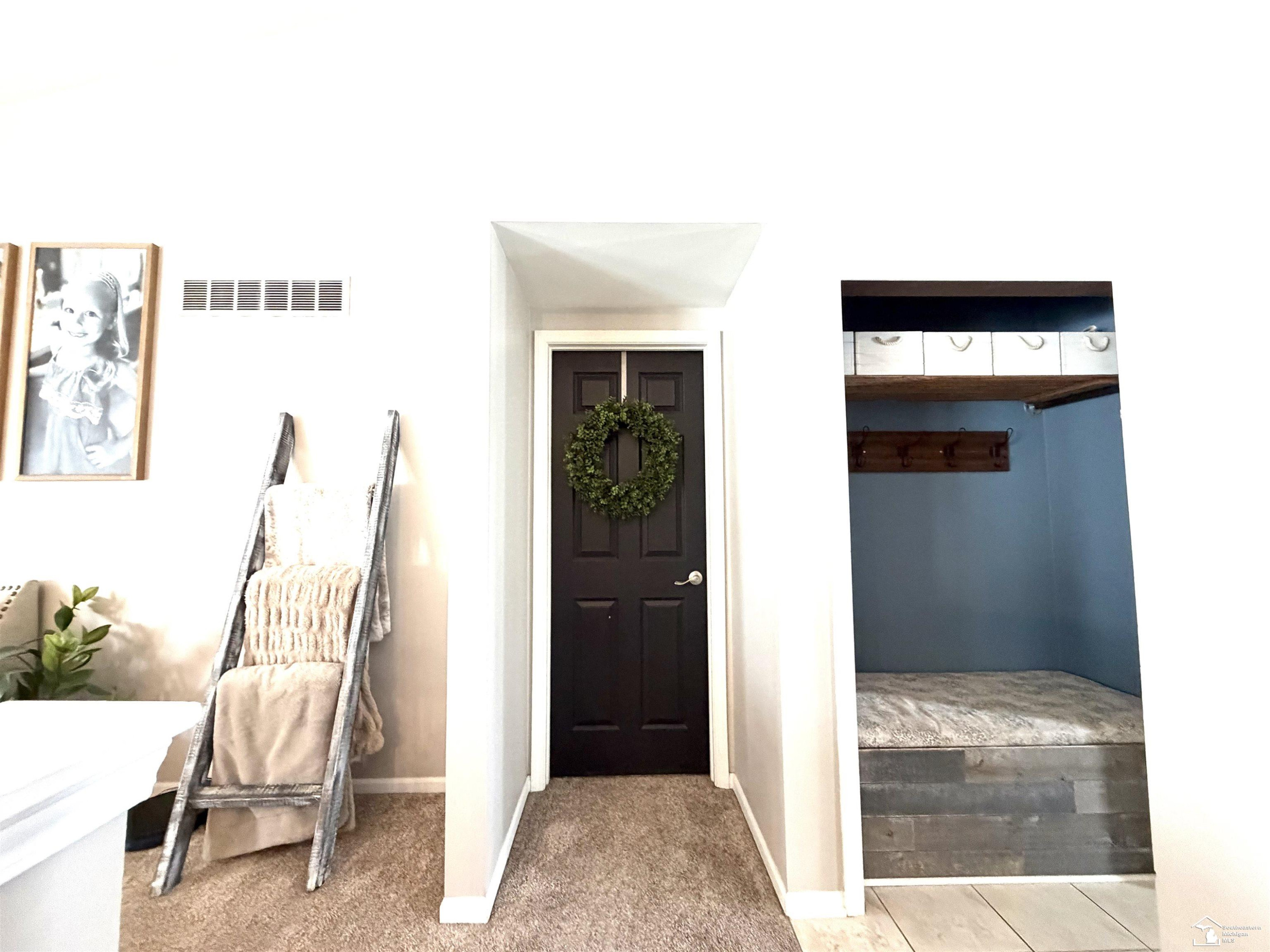 959 Plum Grove Drive, Monroe, MI 48161 — Photo 16