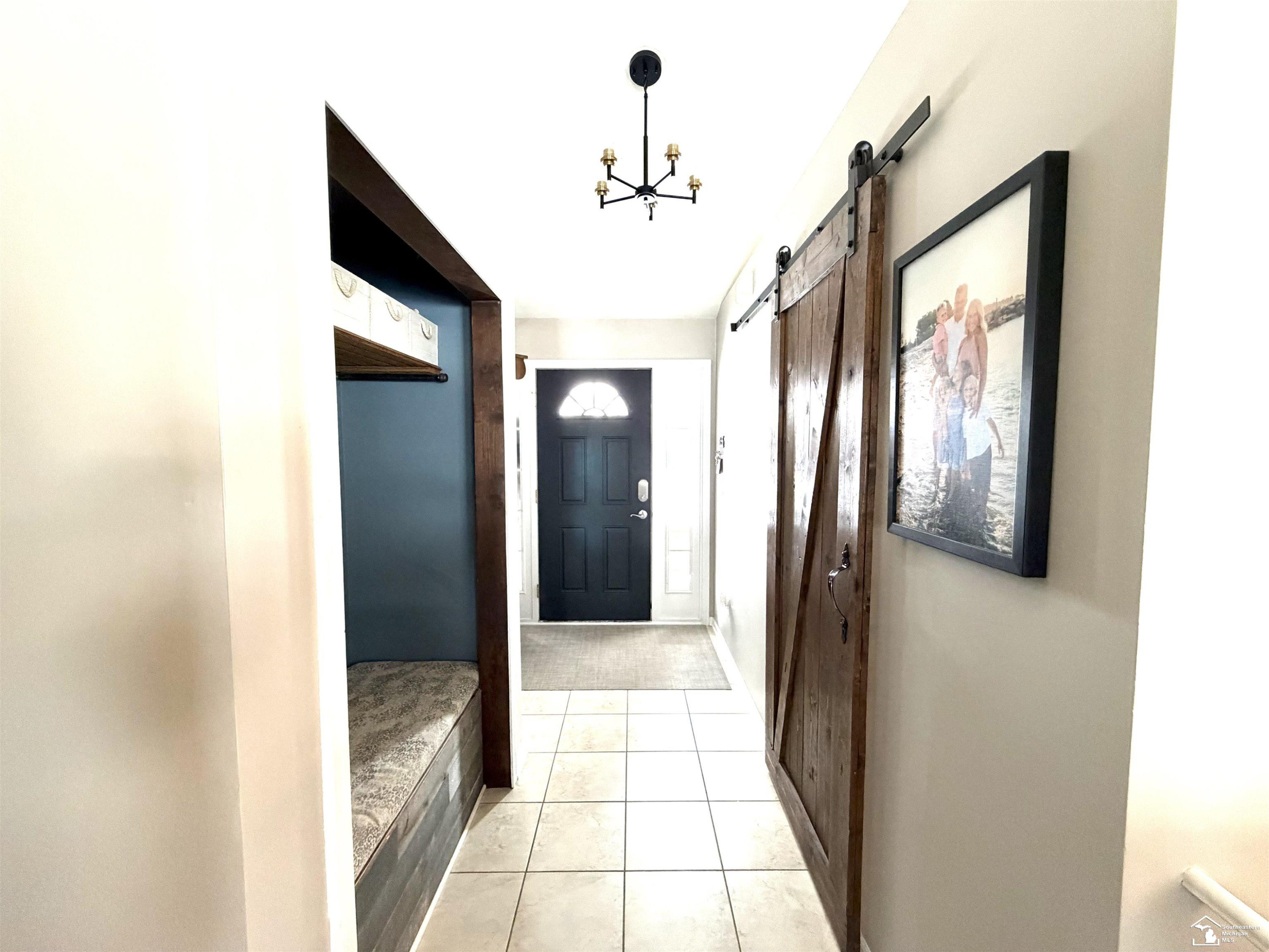 959 Plum Grove Drive, Monroe, MI 48161 — Photo 18