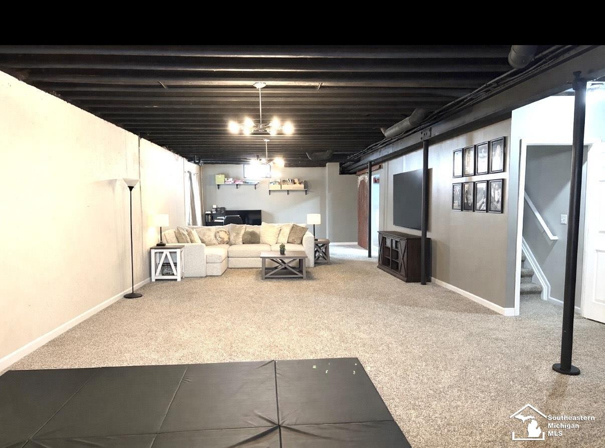 959 Plum Grove Drive, Monroe, MI 48161 — Photo 20