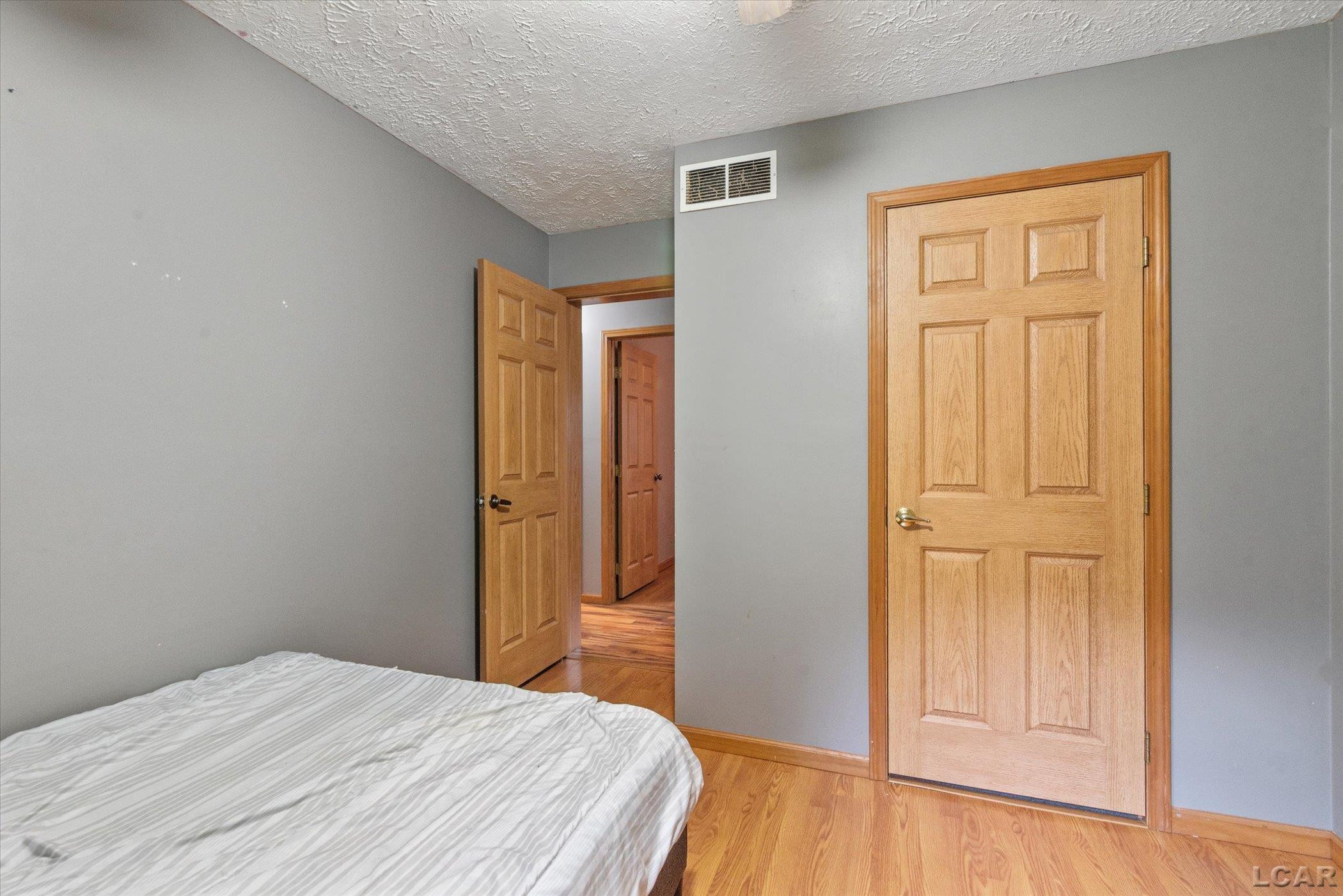 11791 Bradley Drive, Jerome, MI 49249 — Photo 30