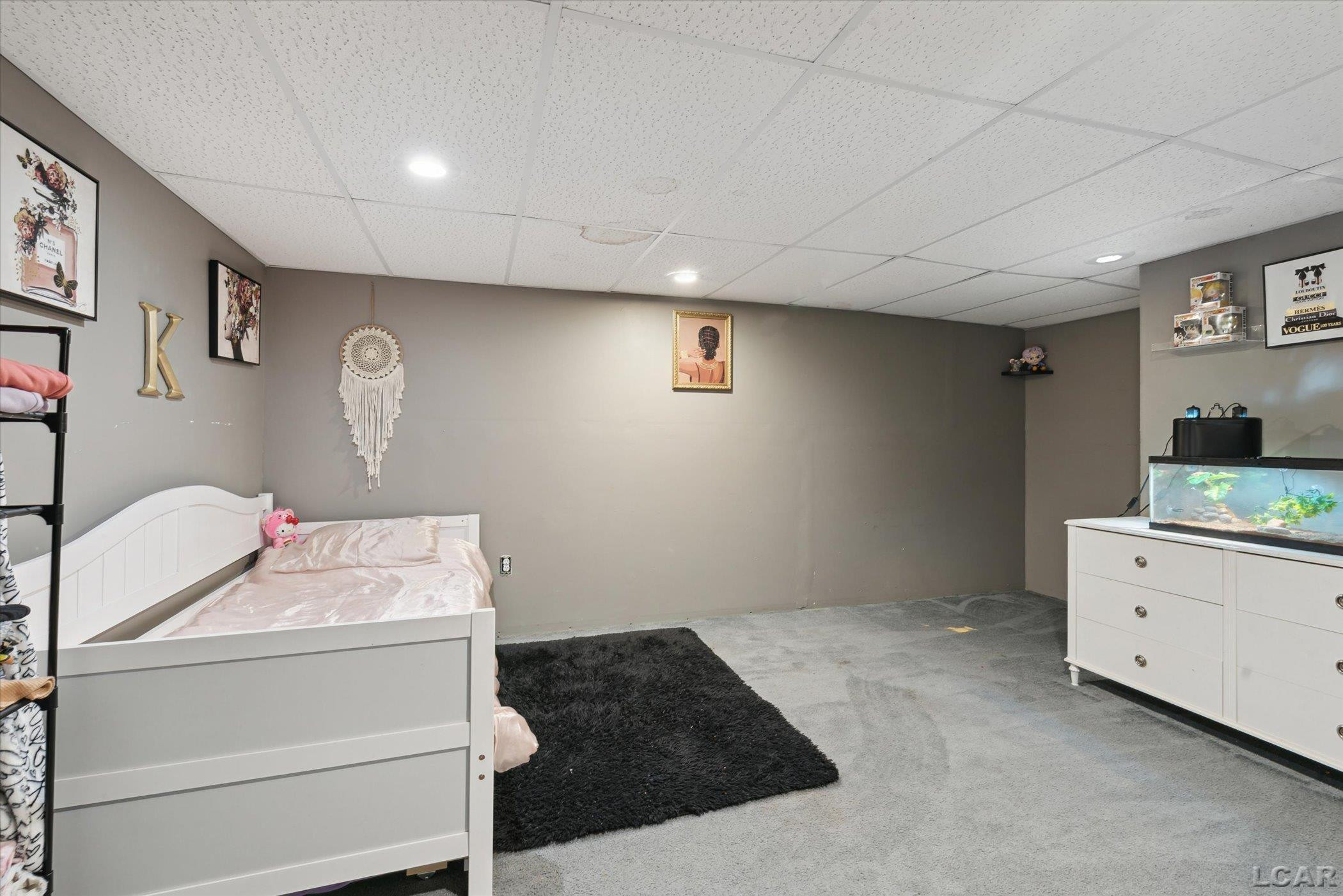 11791 Bradley Drive, Jerome, MI 49249 — Photo 31