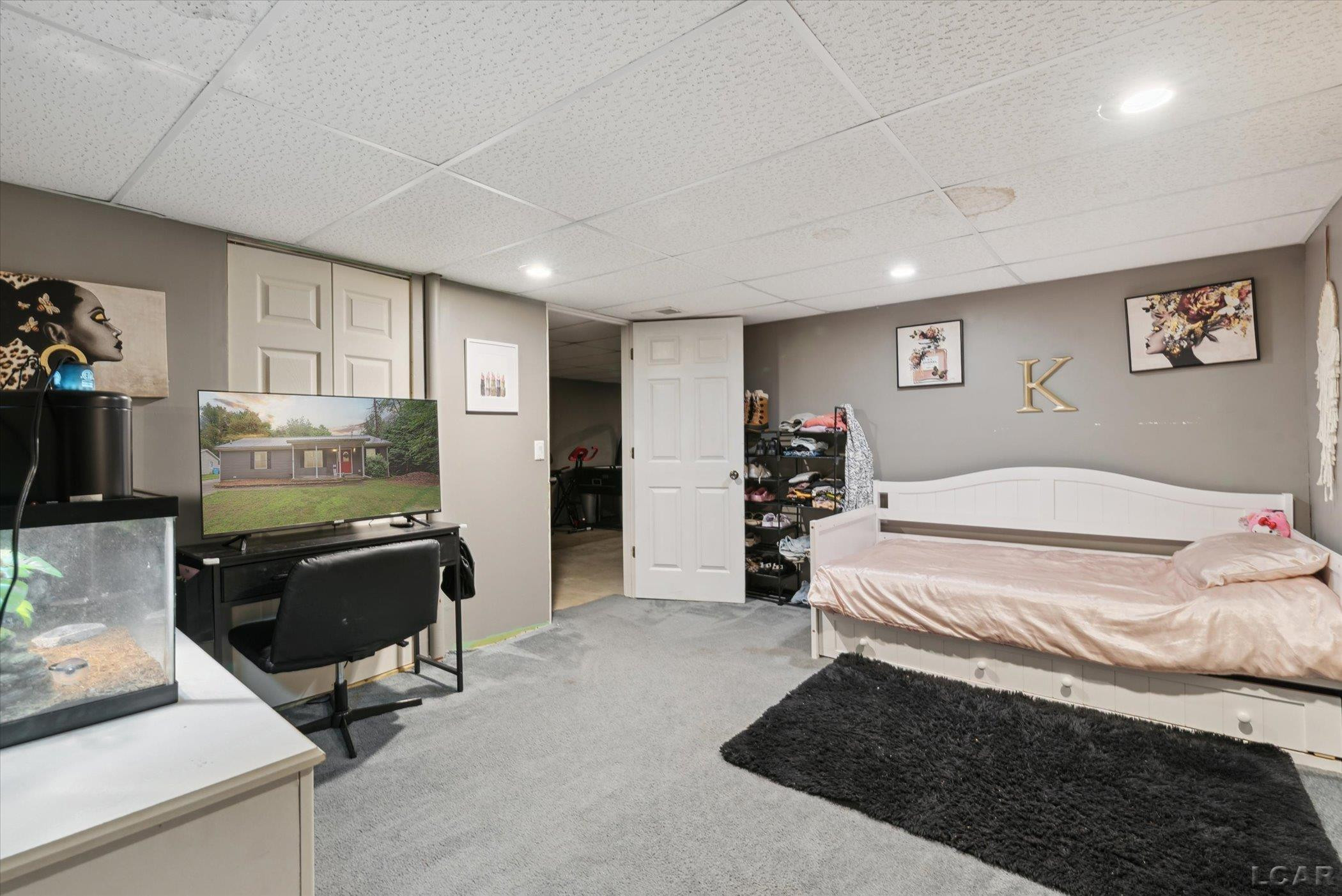 11791 Bradley Drive, Jerome, MI 49249 — Photo 32