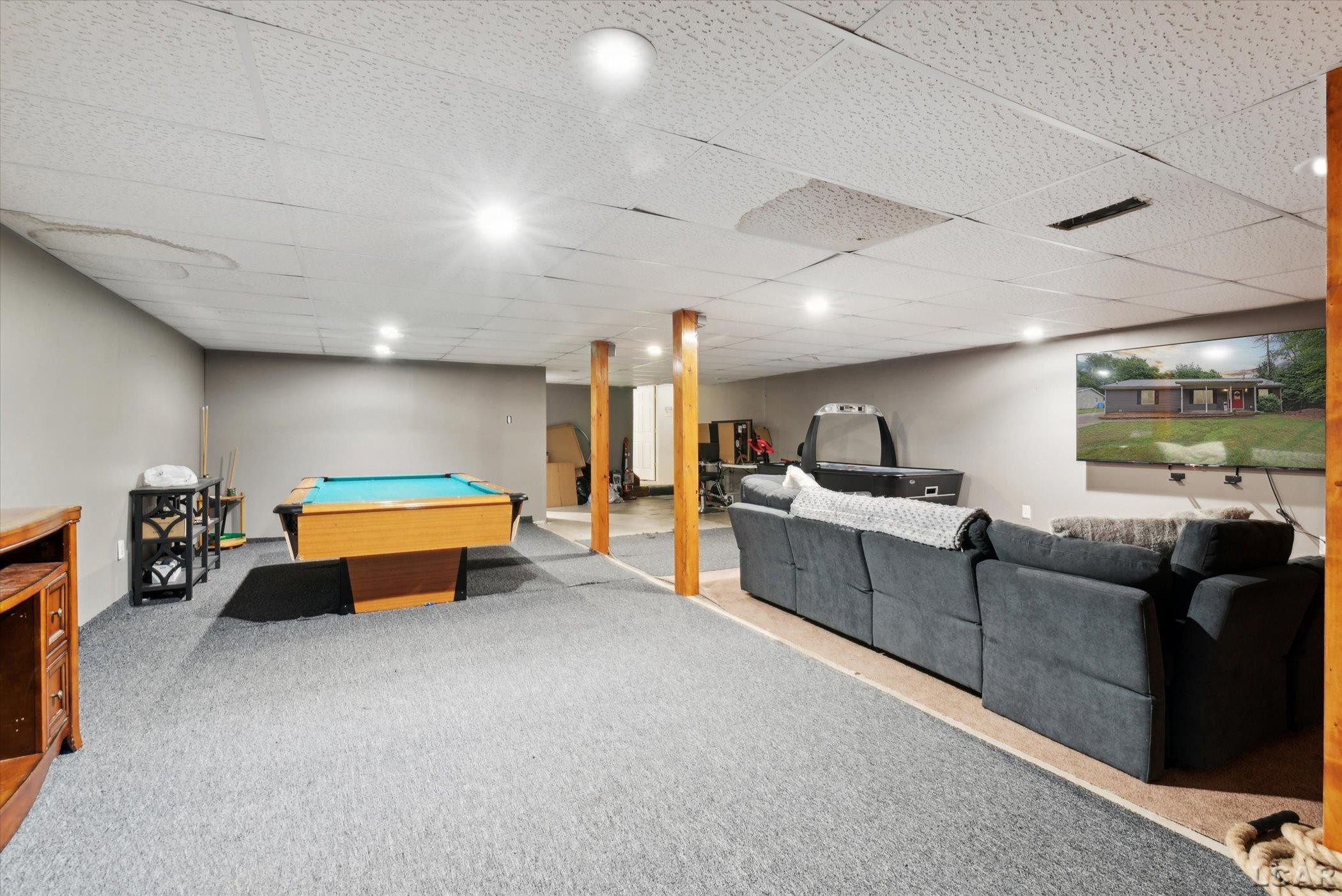 11791 Bradley Drive, Jerome, MI 49249 — Photo 34