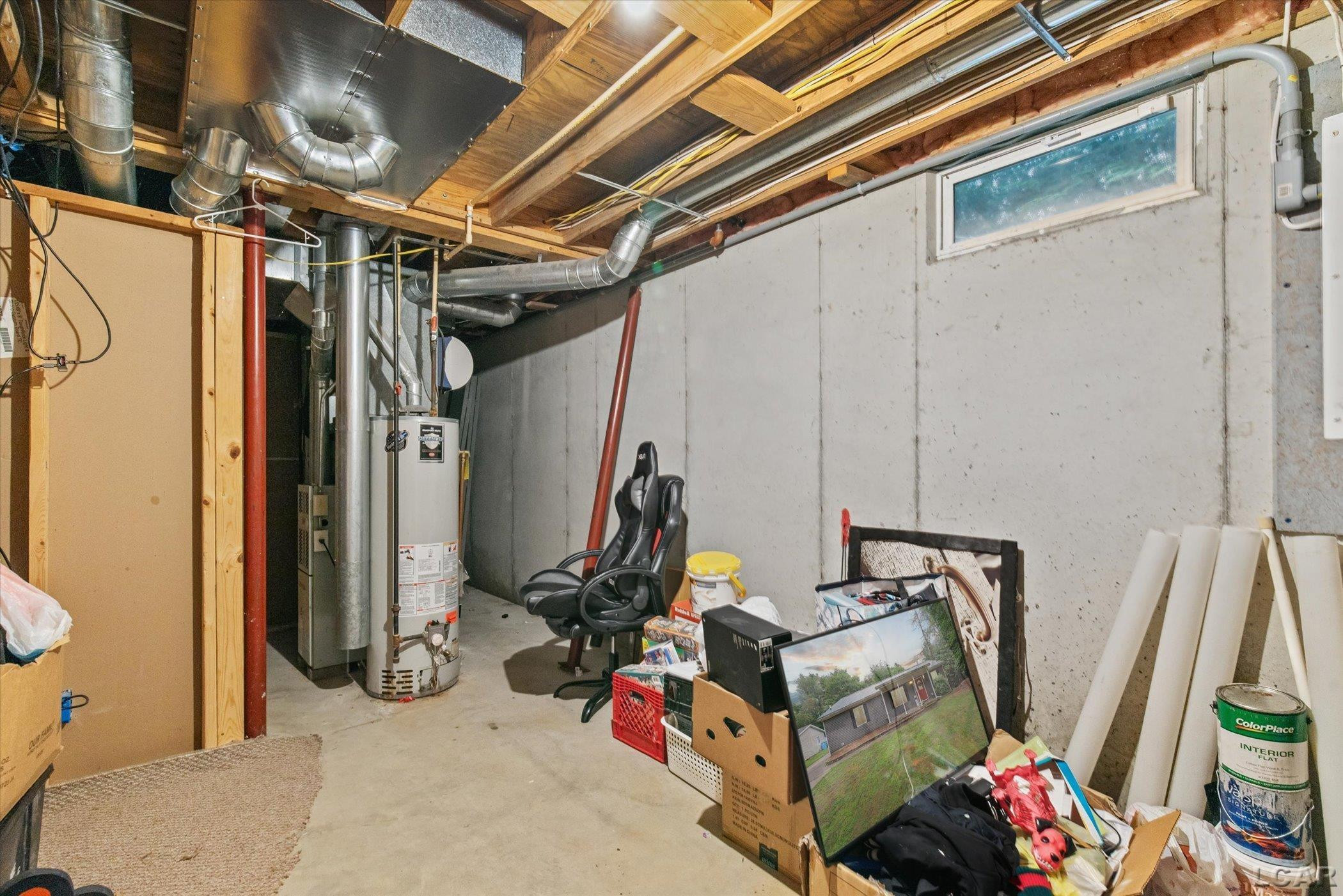 11791 Bradley Drive, Jerome, MI 49249 — Photo 35