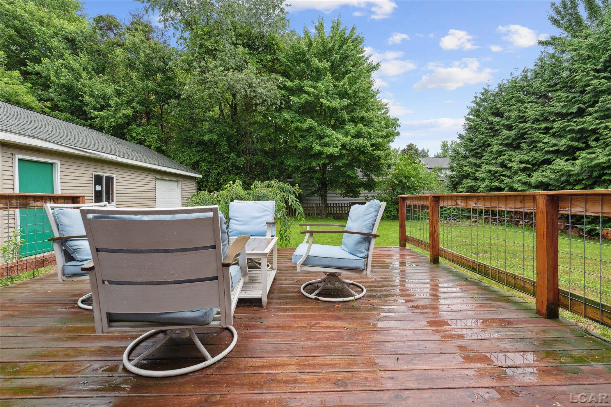 11791 Bradley Drive, Jerome, MI 49249 — Photo 36