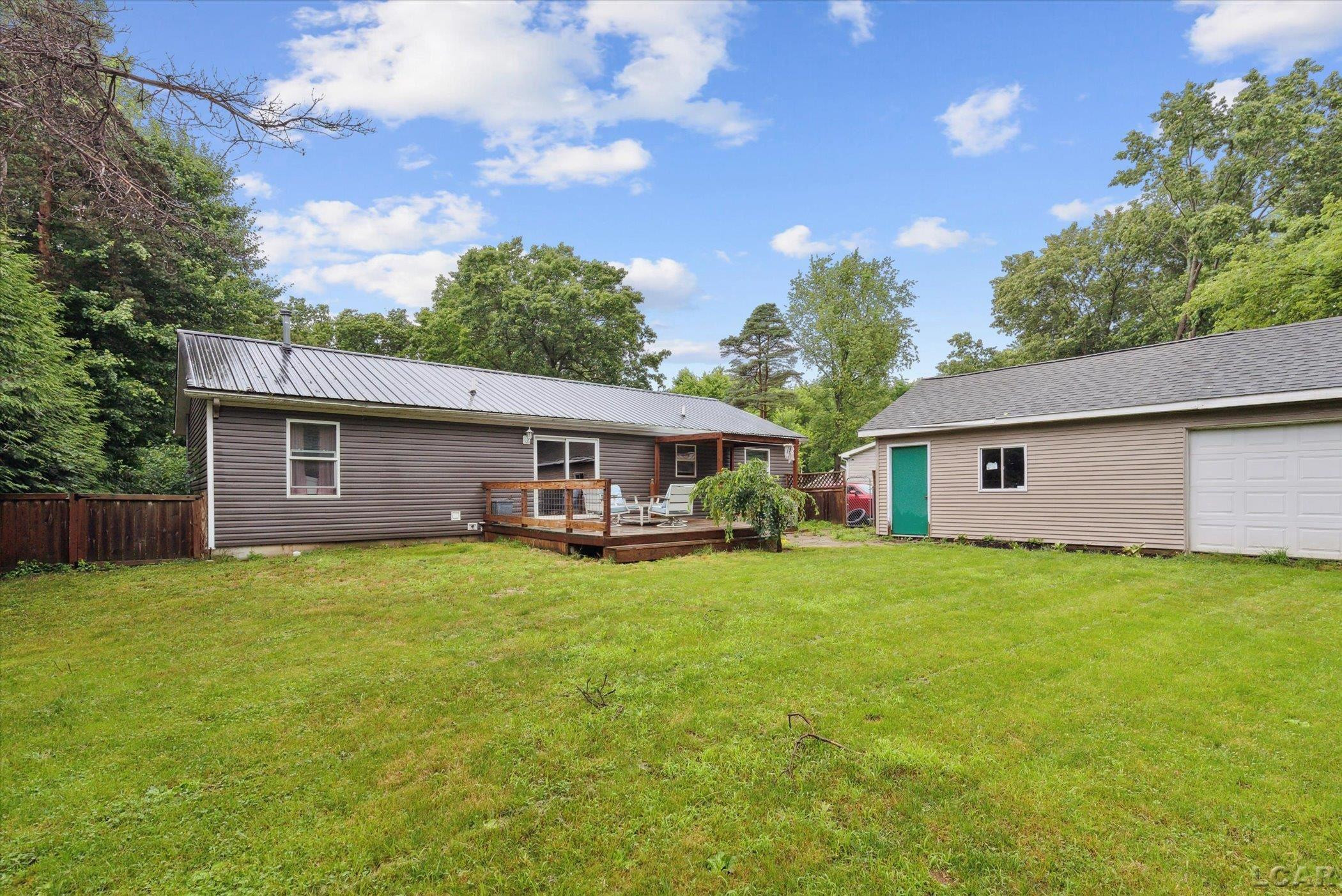 11791 Bradley Drive, Jerome, MI 49249 — Photo 40