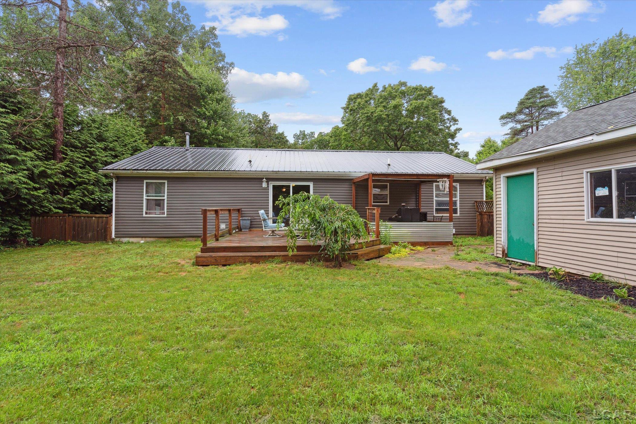 11791 Bradley Drive, Jerome, MI 49249 — Photo 42