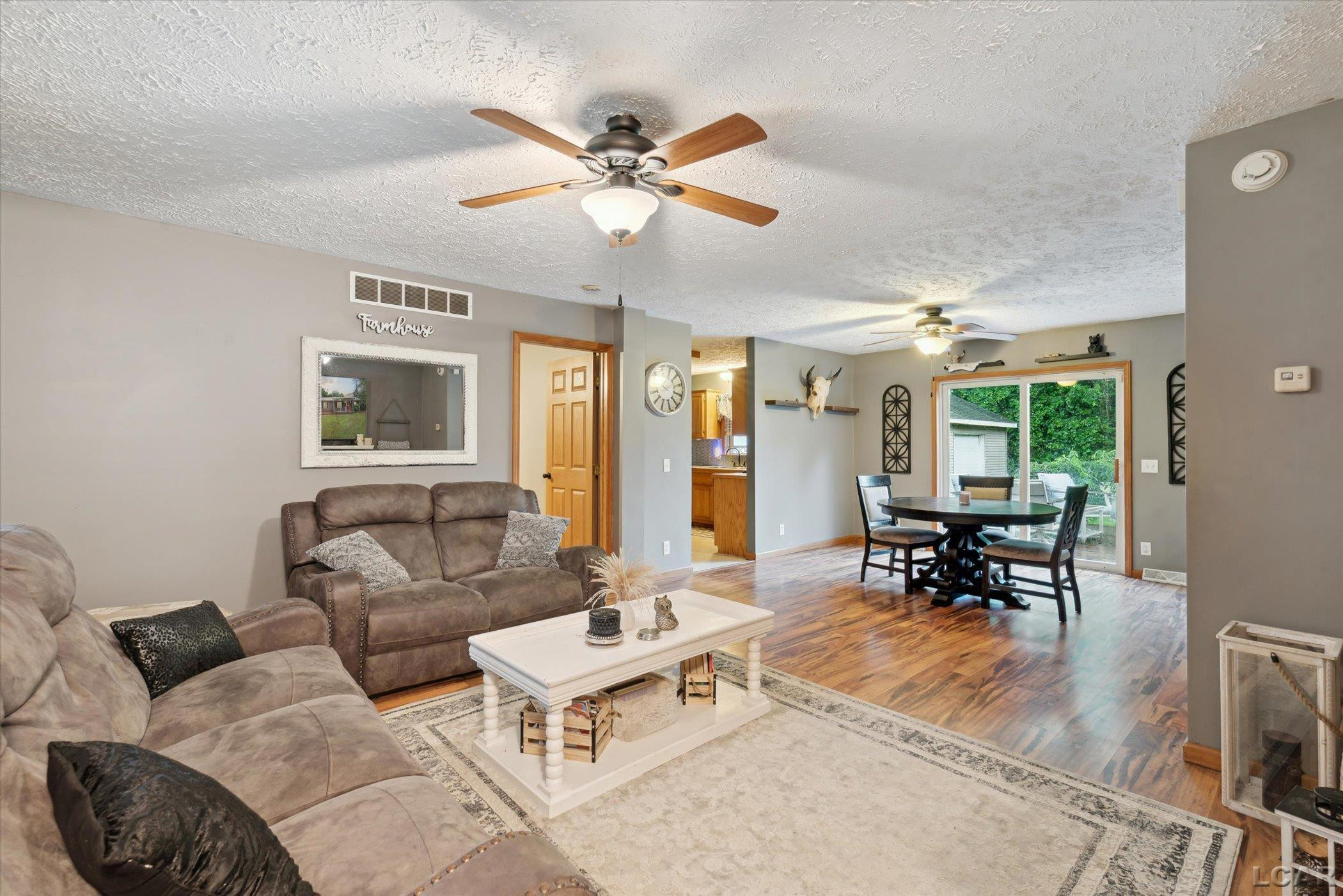 11791 Bradley Drive, Jerome, MI 49249 — Photo 8