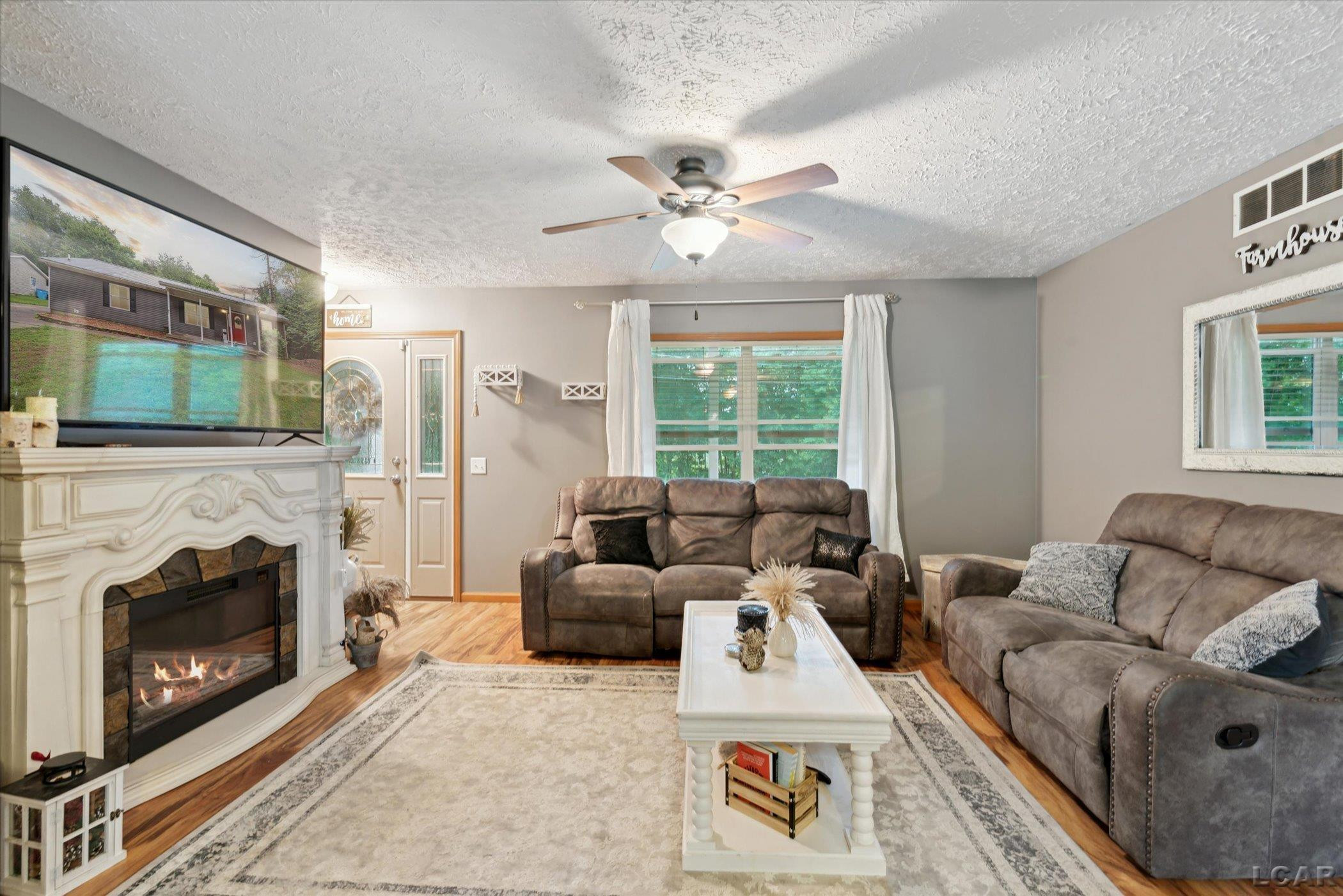 11791 Bradley Drive, Jerome, MI 49249 — Photo 9
