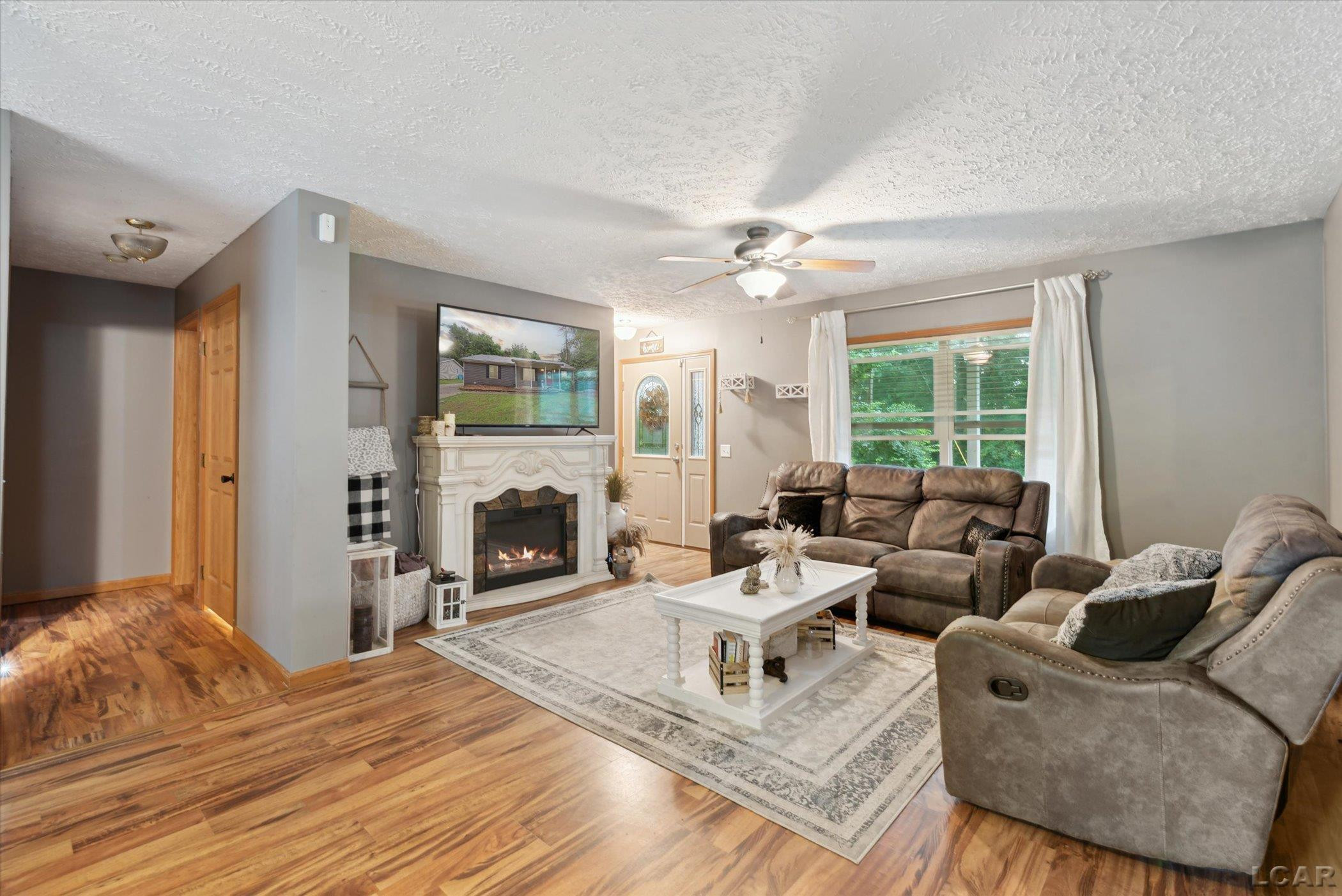 11791 Bradley Drive, Jerome, MI 49249 — Photo 10