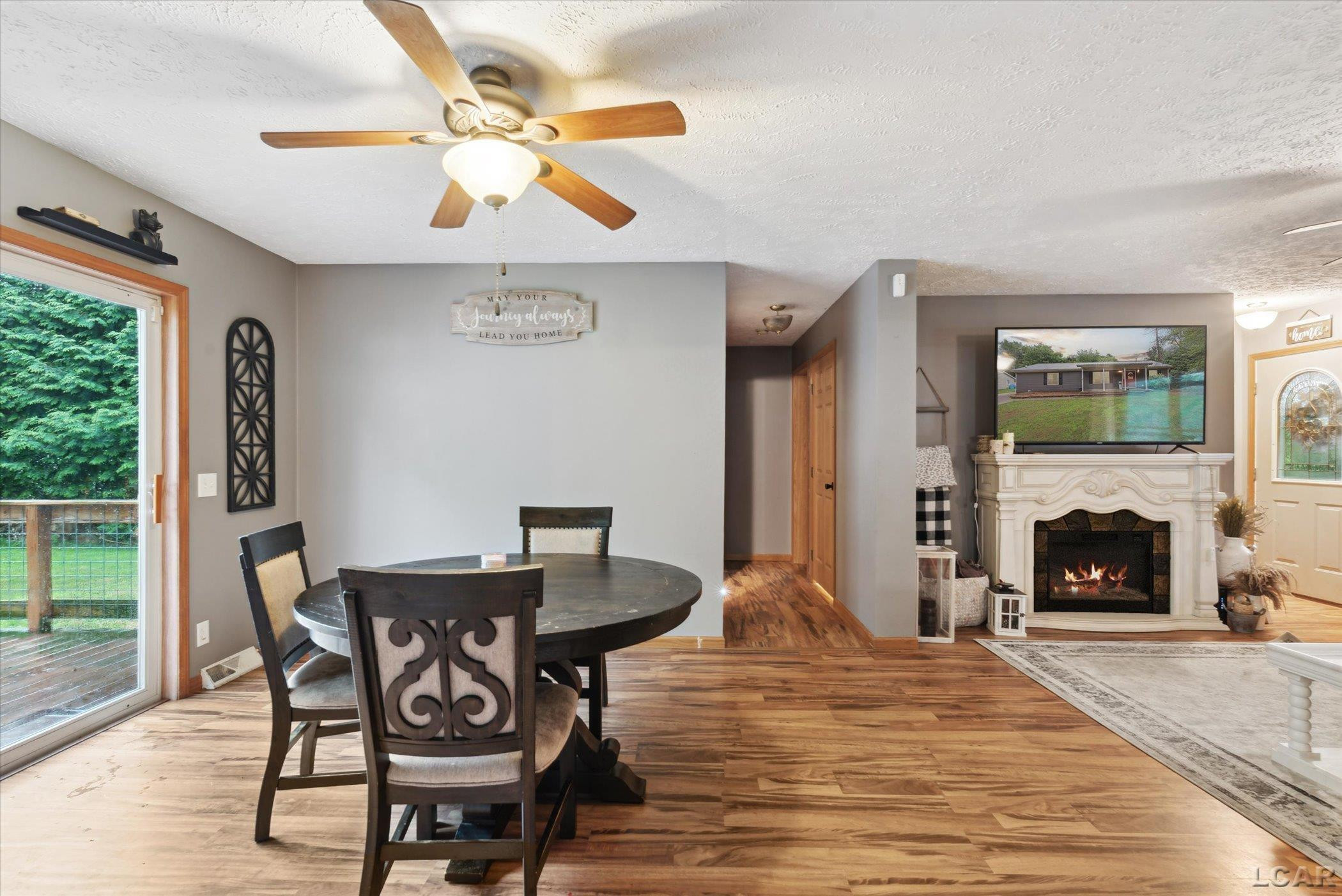 11791 Bradley Drive, Jerome, MI 49249 — Photo 11