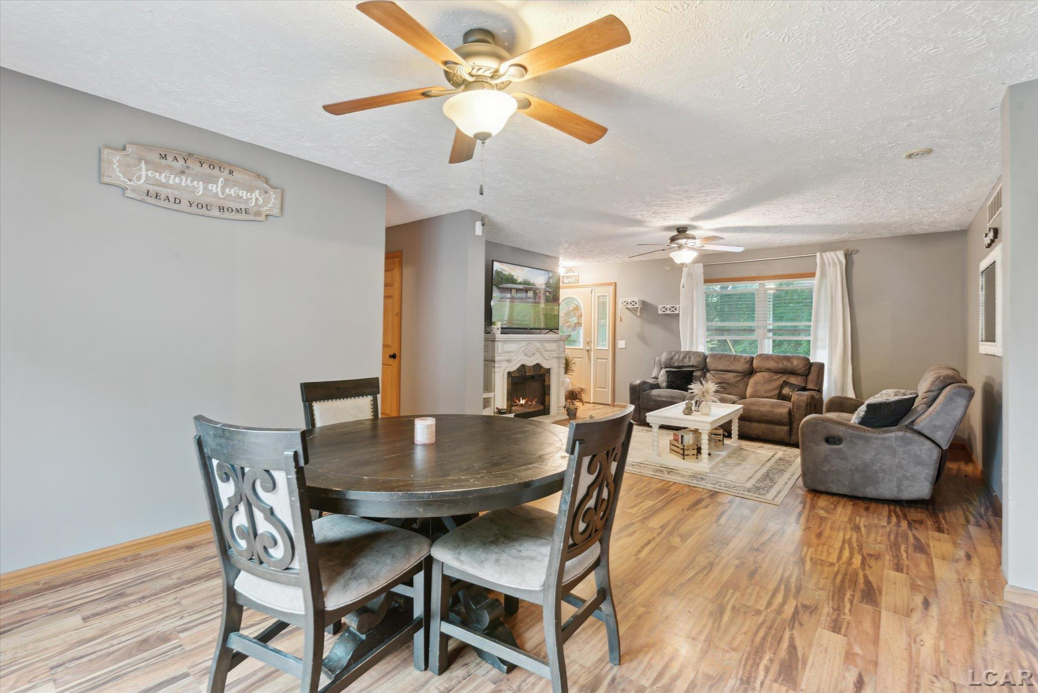 11791 Bradley Drive, Jerome, MI 49249 — Photo 12