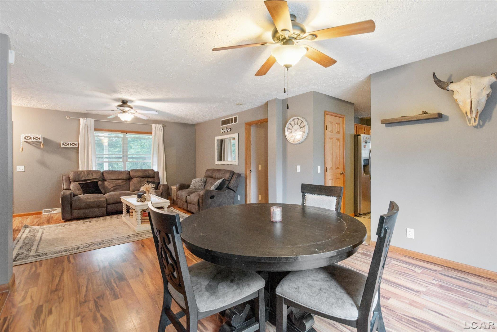 11791 Bradley Drive, Jerome, MI 49249 — Photo 13