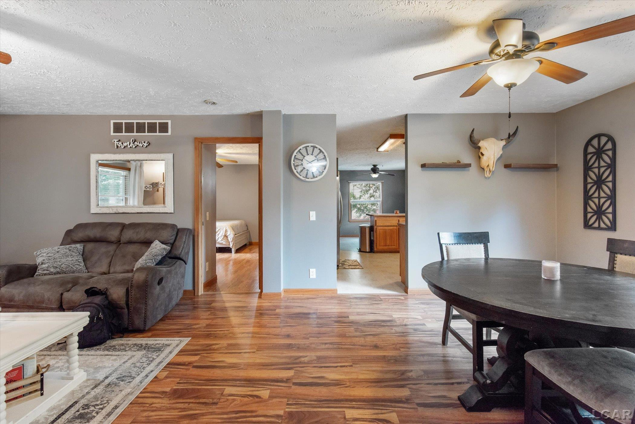 11791 Bradley Drive, Jerome, MI 49249 — Photo 14
