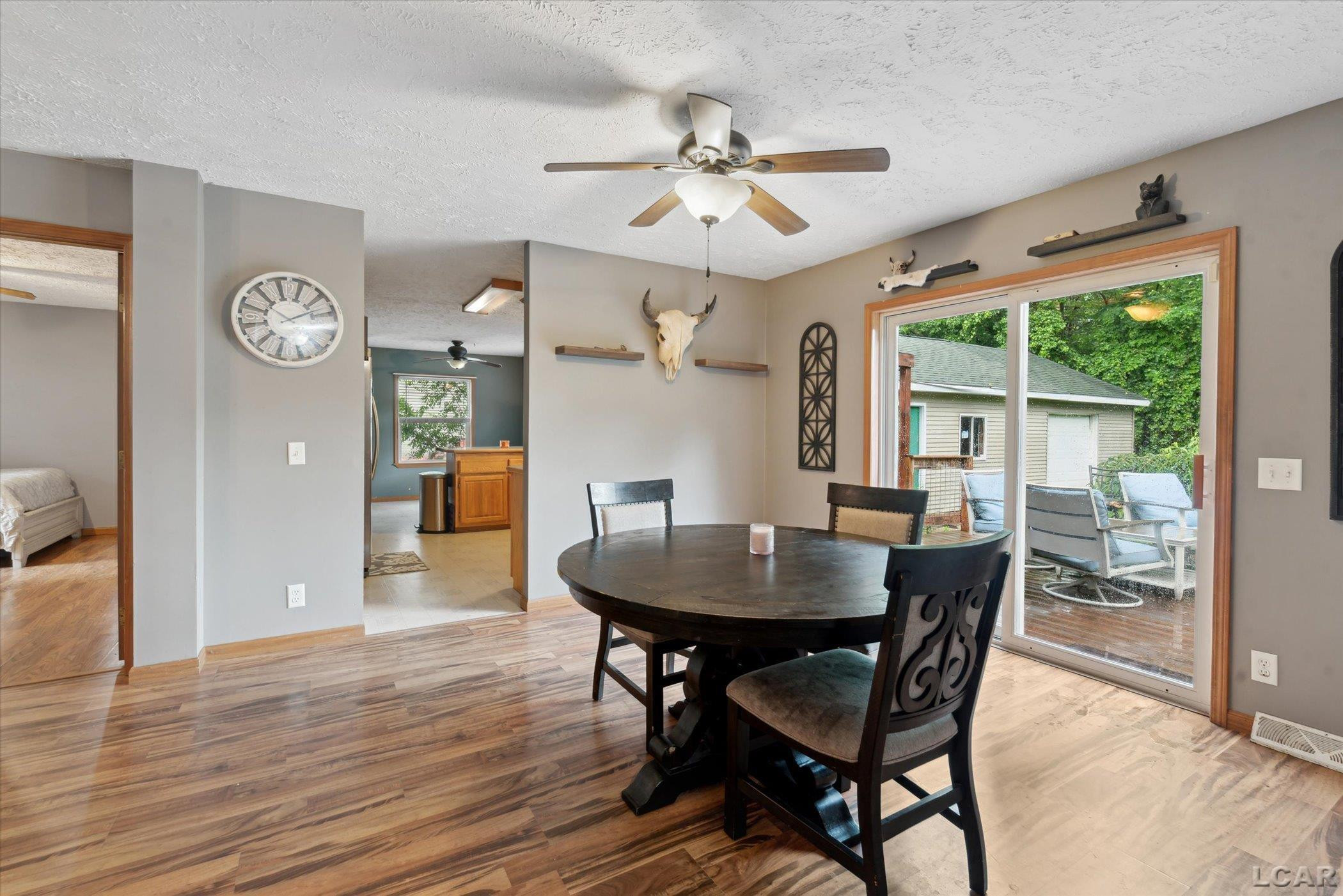 11791 Bradley Drive, Jerome, MI 49249 — Photo 15