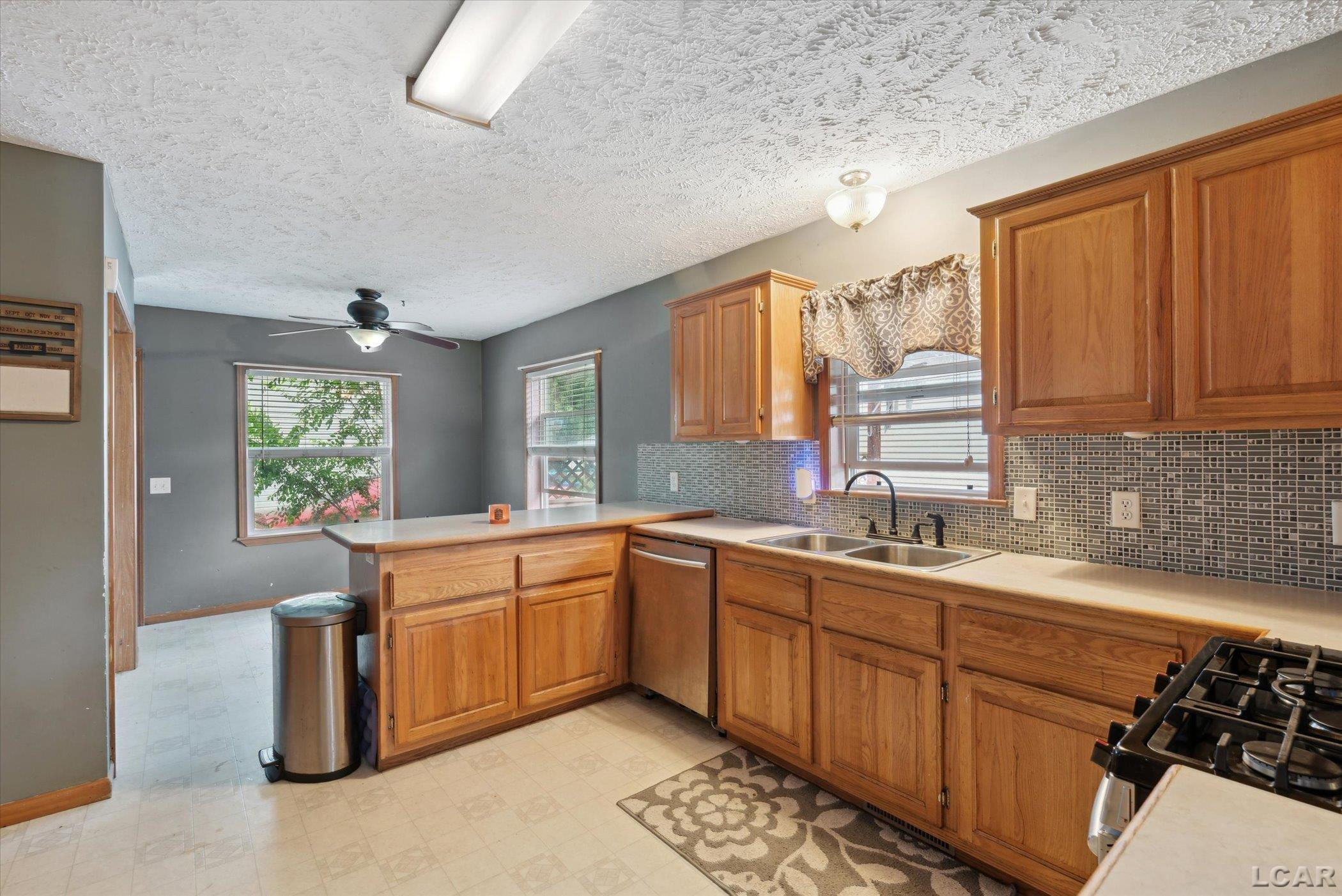 11791 Bradley Drive, Jerome, MI 49249 — Photo 16