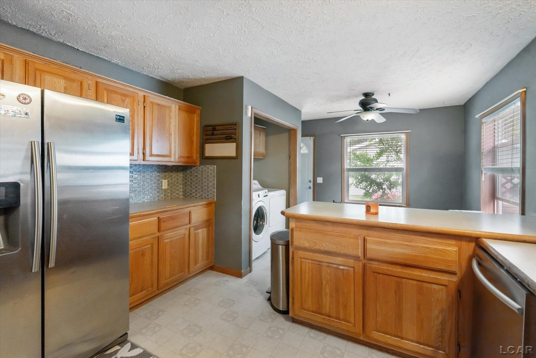 11791 Bradley Drive, Jerome, MI 49249 — Photo 18