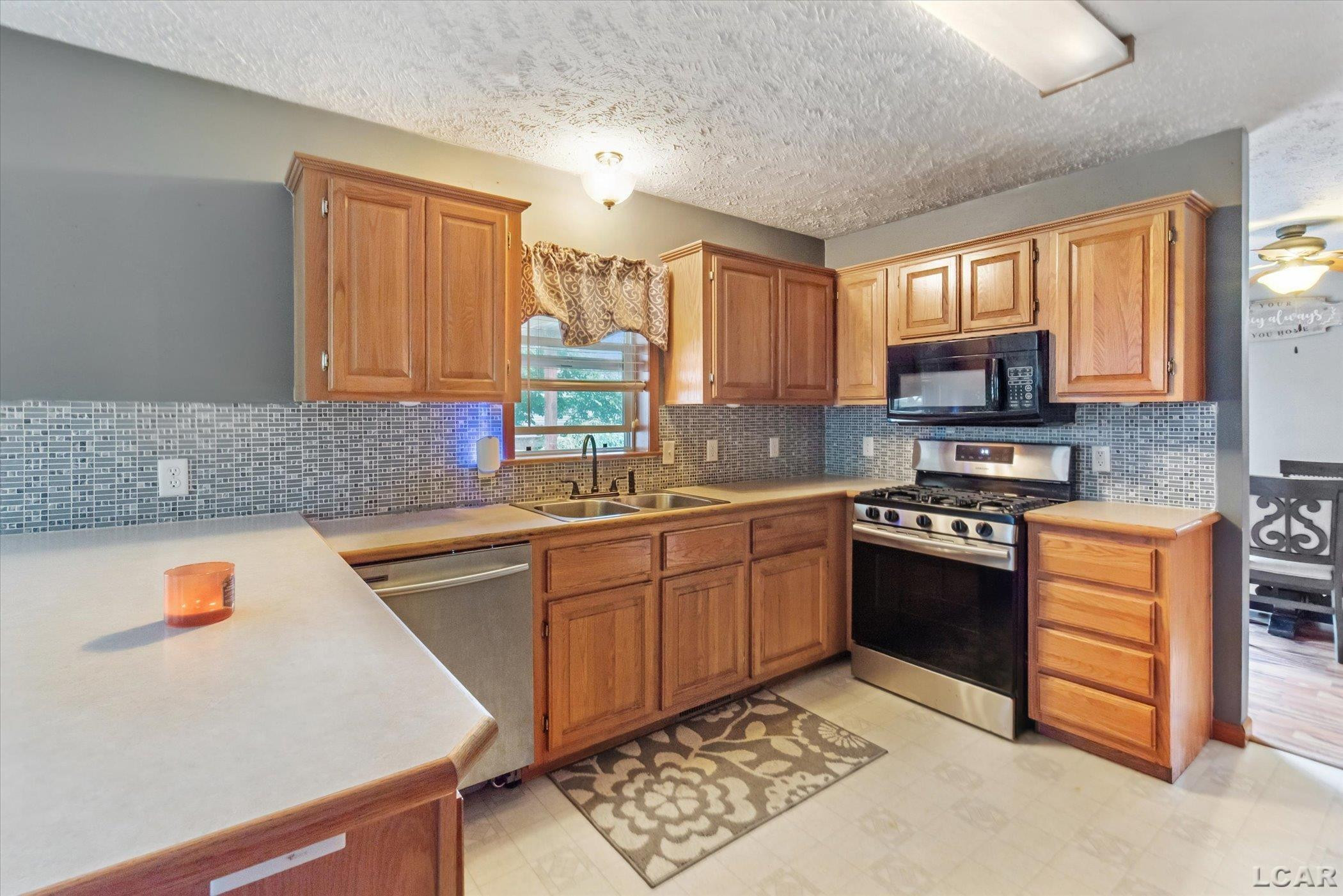 11791 Bradley Drive, Jerome, MI 49249 — Photo 19
