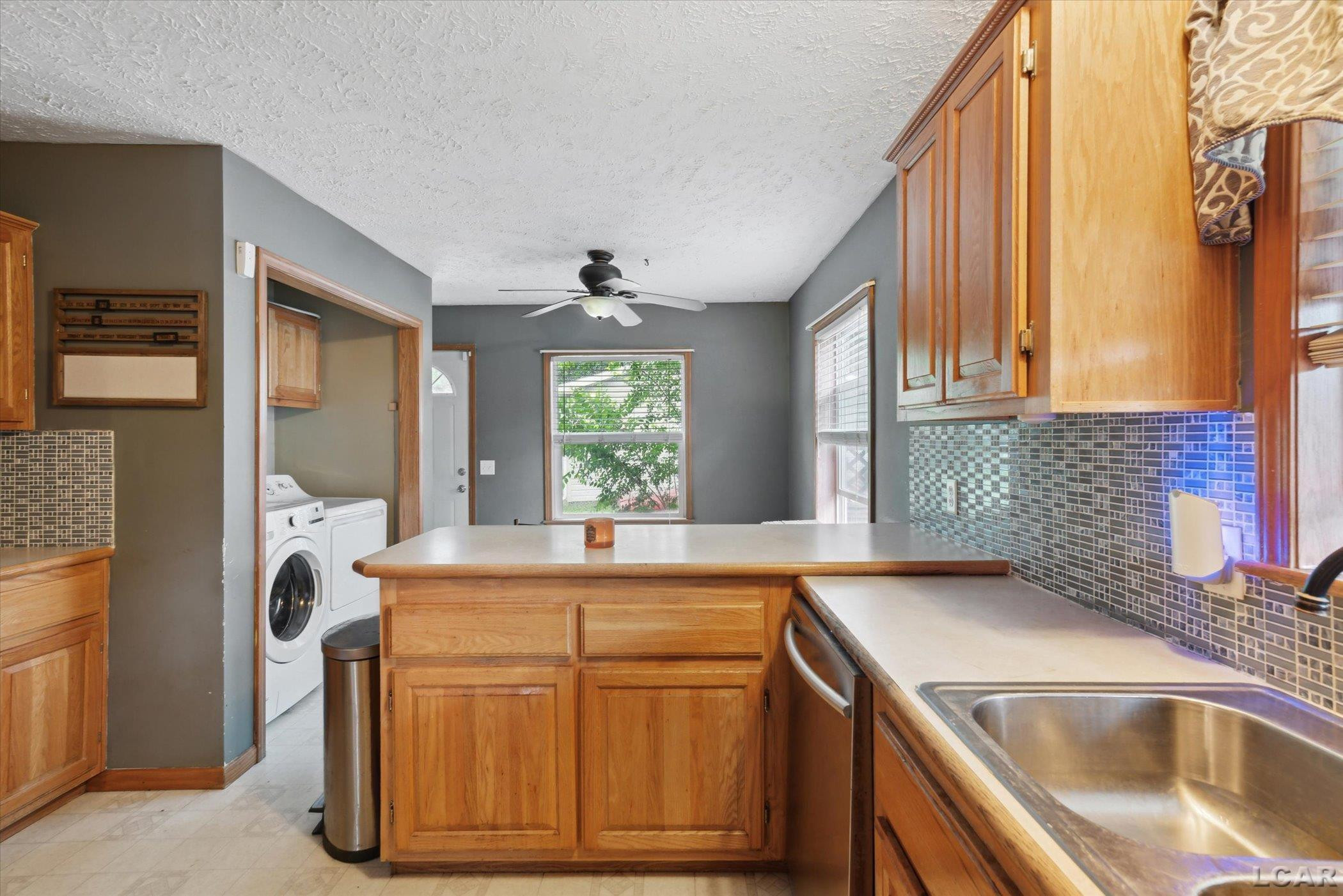 11791 Bradley Drive, Jerome, MI 49249 — Photo 21