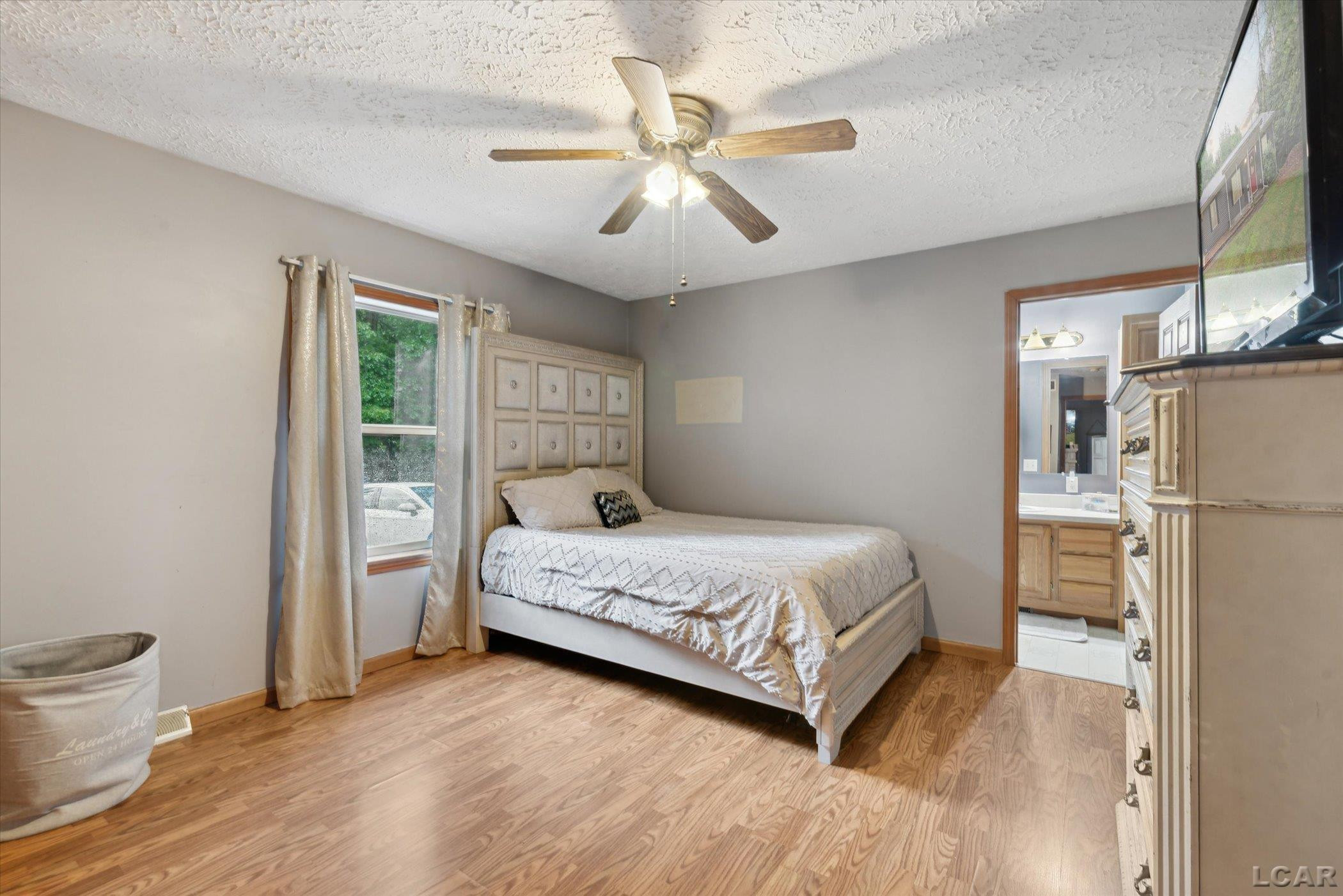 11791 Bradley Drive, Jerome, MI 49249 — Photo 22