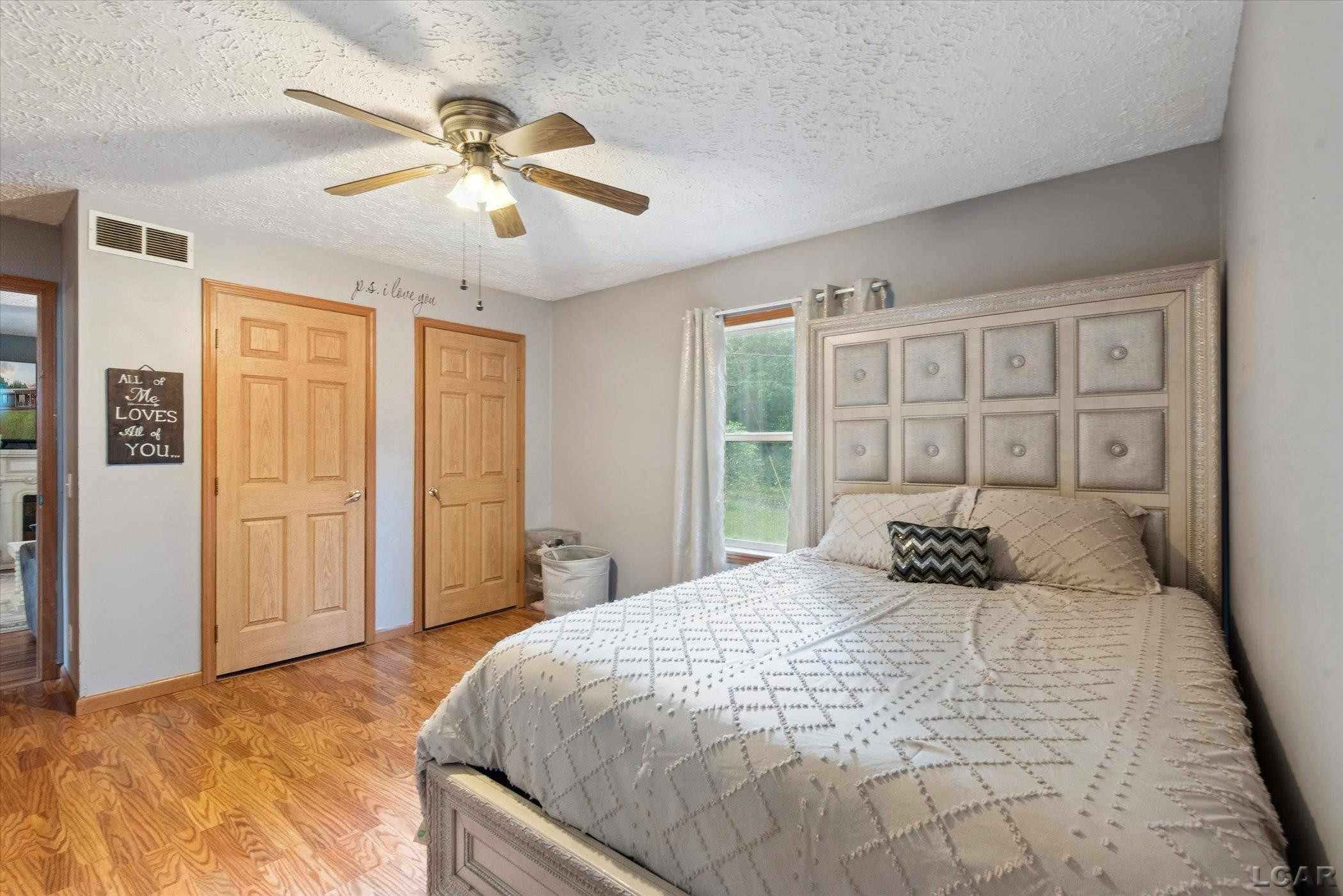 11791 Bradley Drive, Jerome, MI 49249 — Photo 23