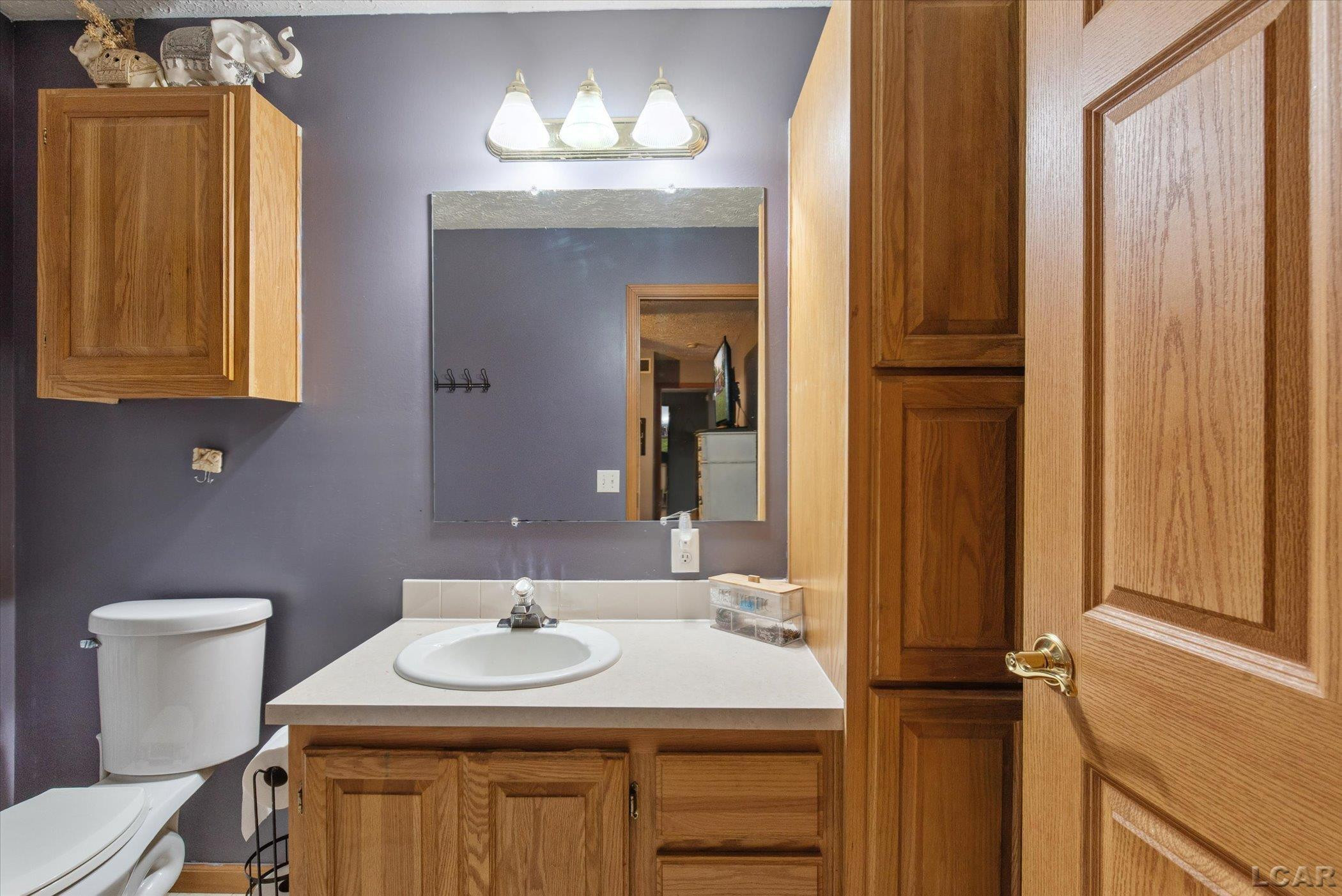 11791 Bradley Drive, Jerome, MI 49249 — Photo 24