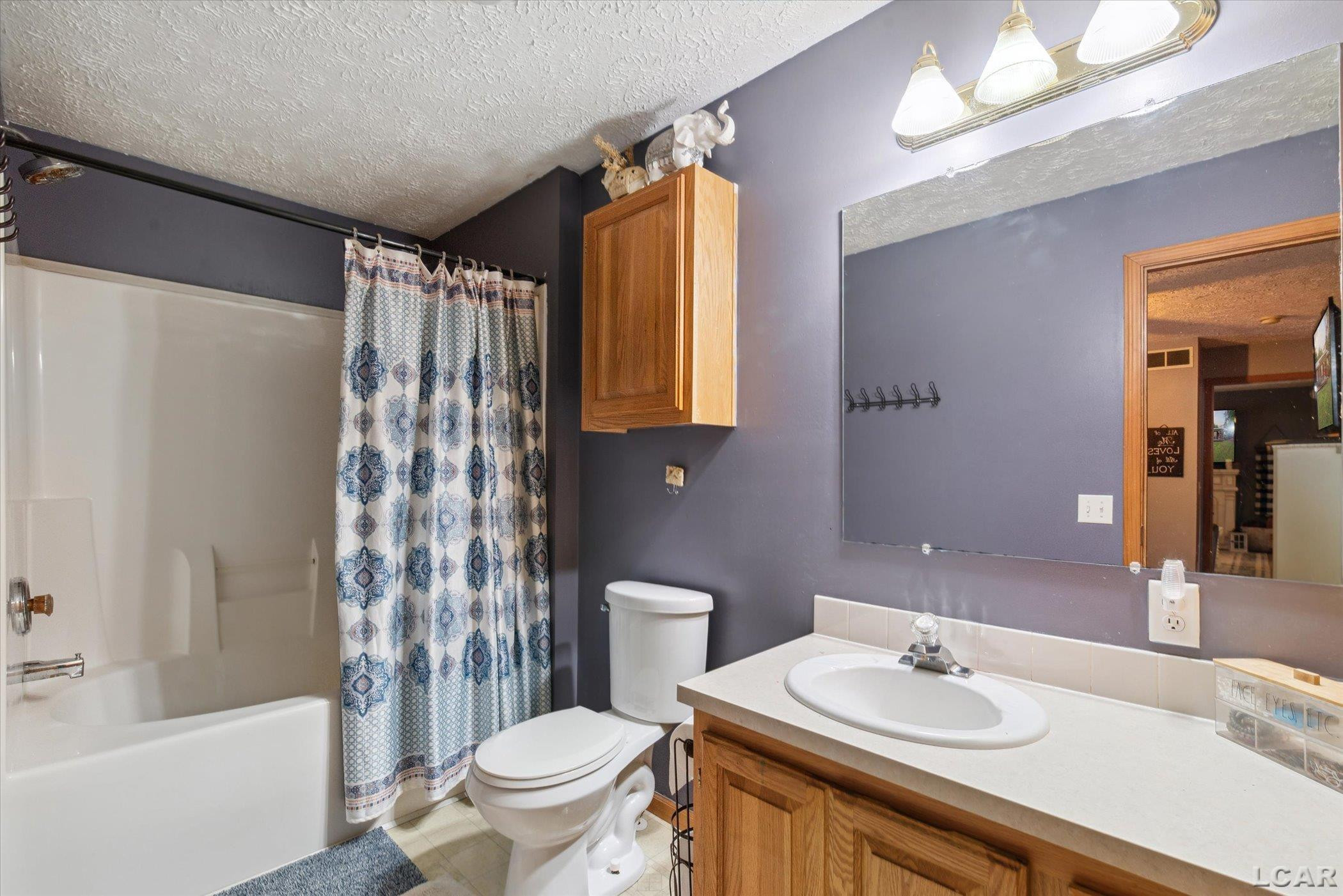 11791 Bradley Drive, Jerome, MI 49249 — Photo 25