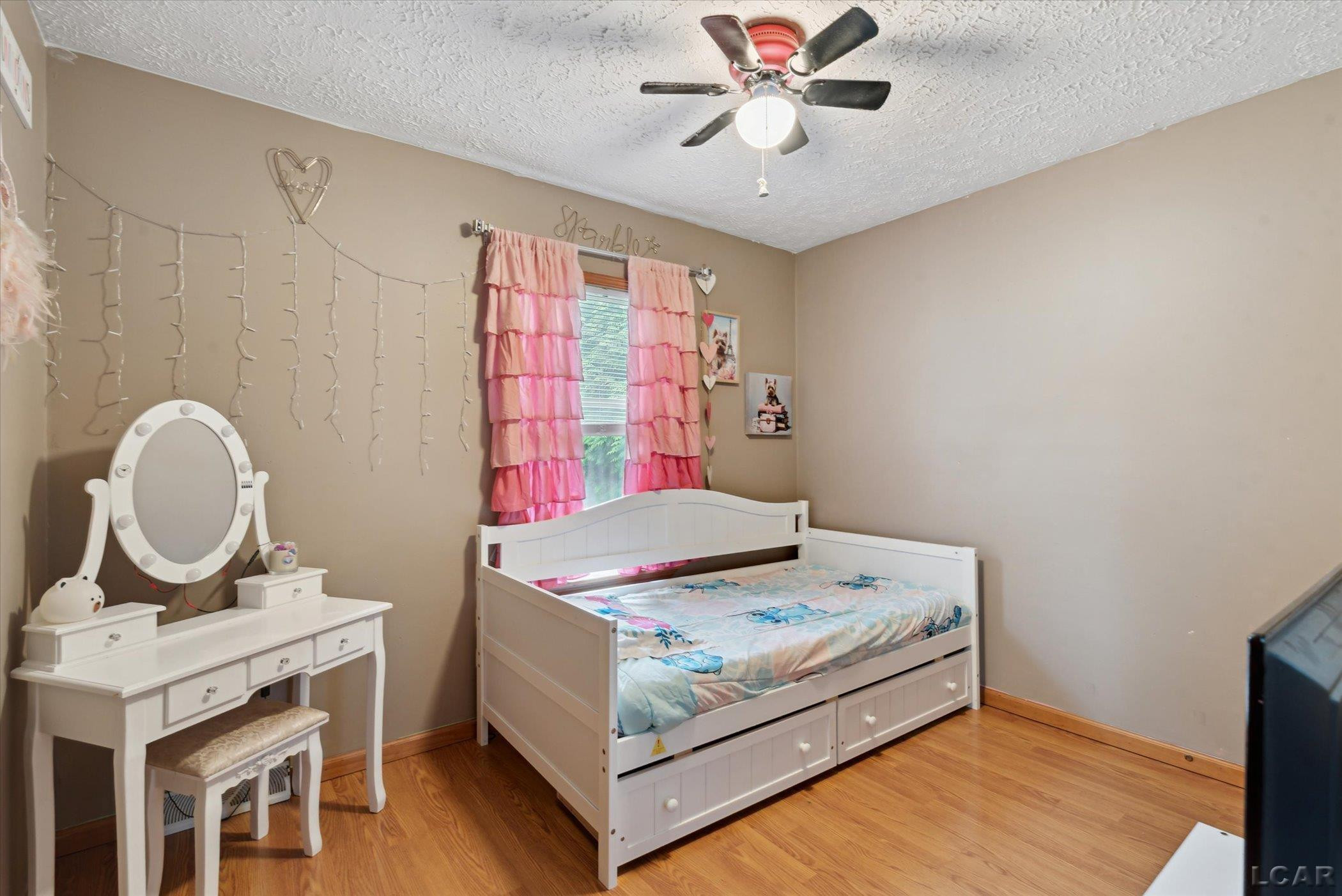11791 Bradley Drive, Jerome, MI 49249 — Photo 26