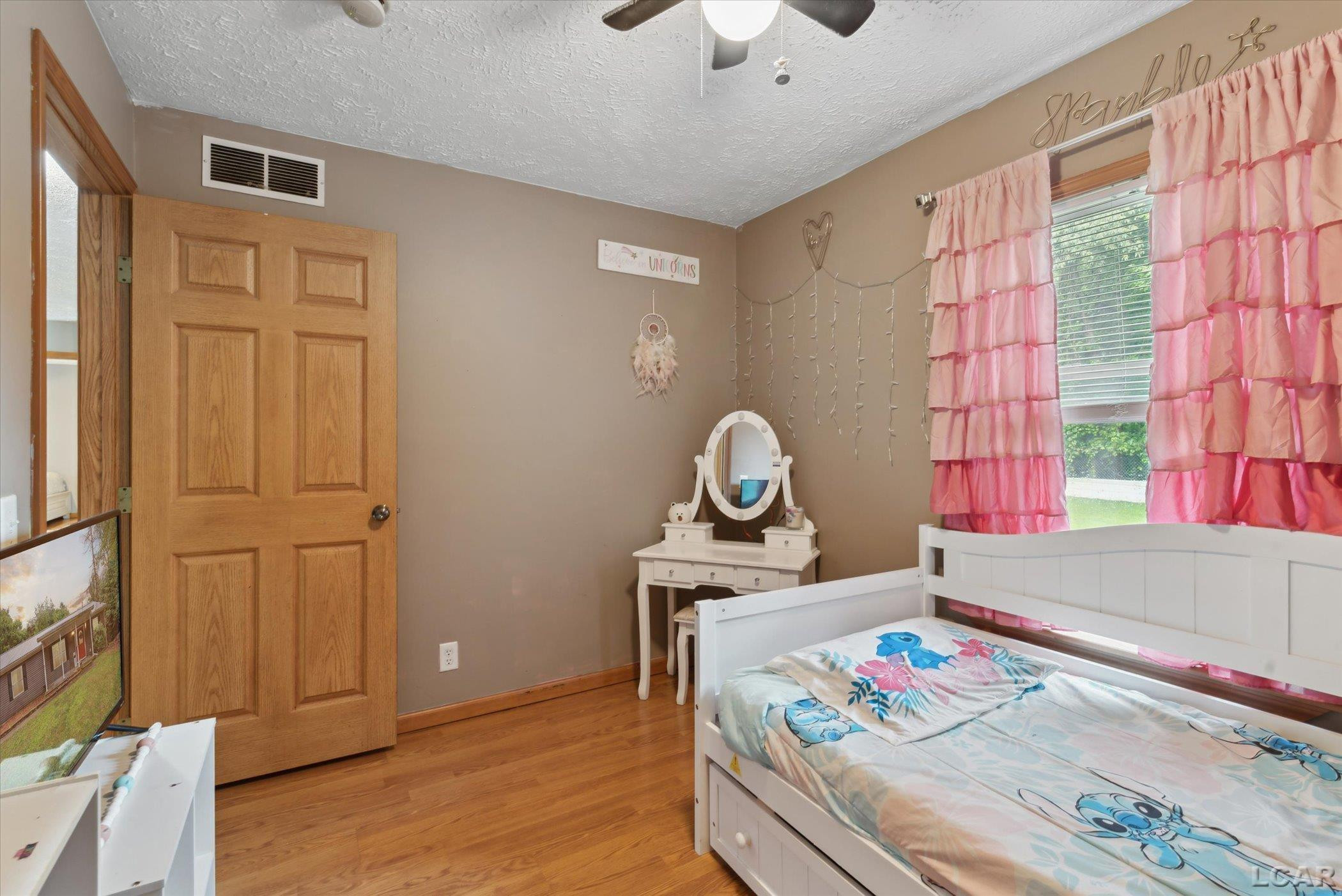 11791 Bradley Drive, Jerome, MI 49249 — Photo 27