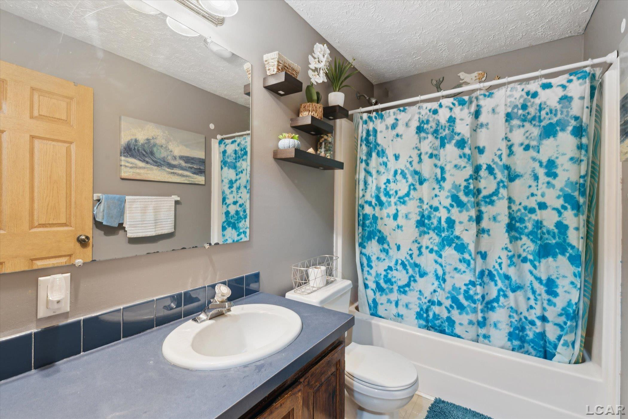 11791 Bradley Drive, Jerome, MI 49249 — Photo 28