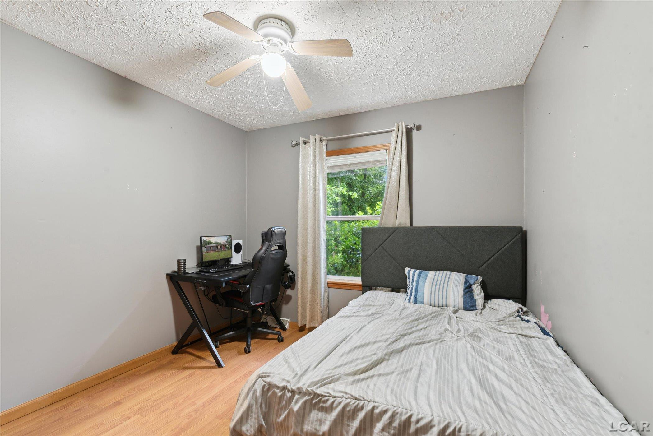 11791 Bradley Drive, Jerome, MI 49249 — Photo 29