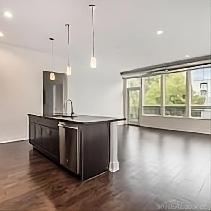 410 N 1st Street, 302, Ann Arbor, MI 48103 — Photo 3