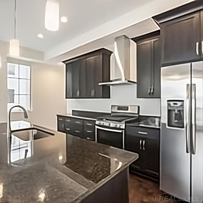 410 N 1st Street, 302, Ann Arbor, MI 48103 — Photo 4