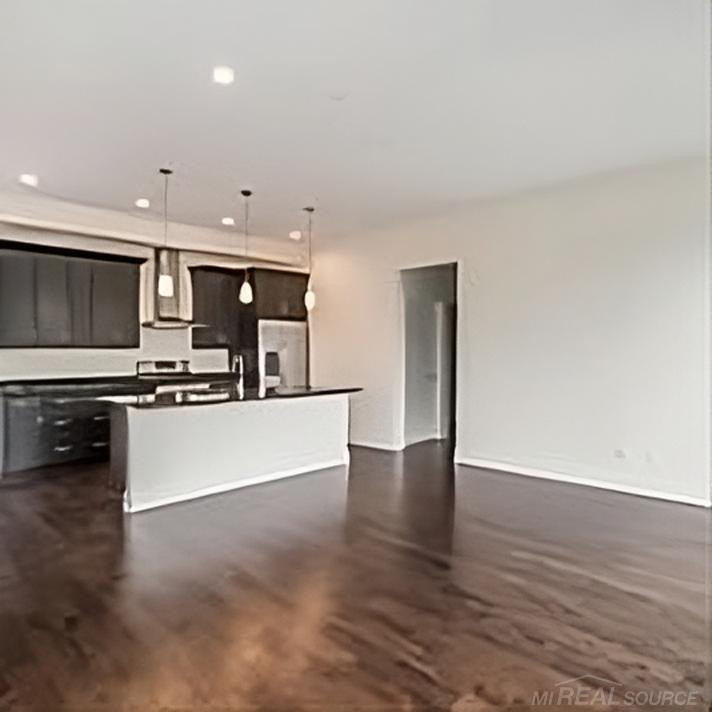 410 N 1st Street, 302, Ann Arbor, MI 48103 — Photo 5