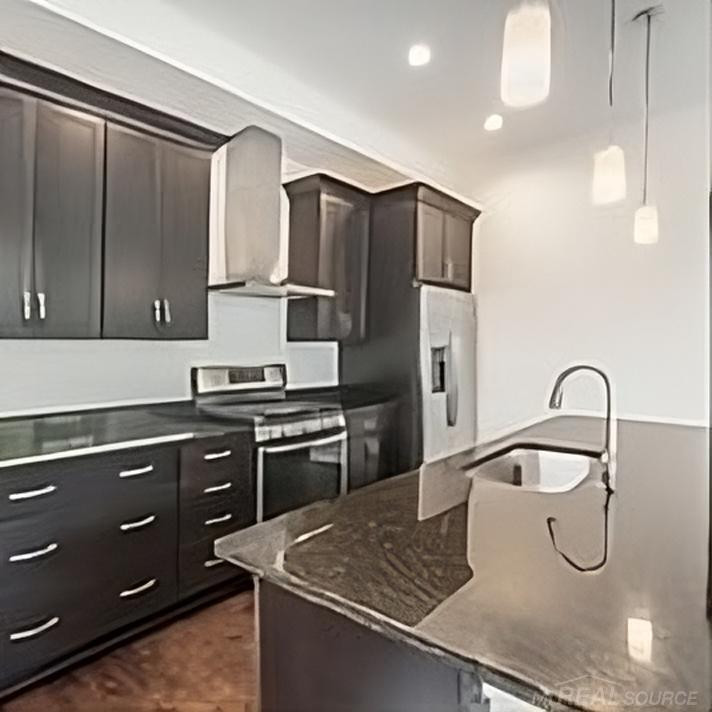 410 N 1st Street, 302, Ann Arbor, MI 48103 — Photo 6