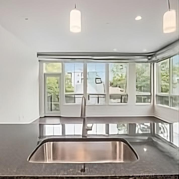 410 N 1st Street, 302, Ann Arbor, MI 48103 — Photo 7