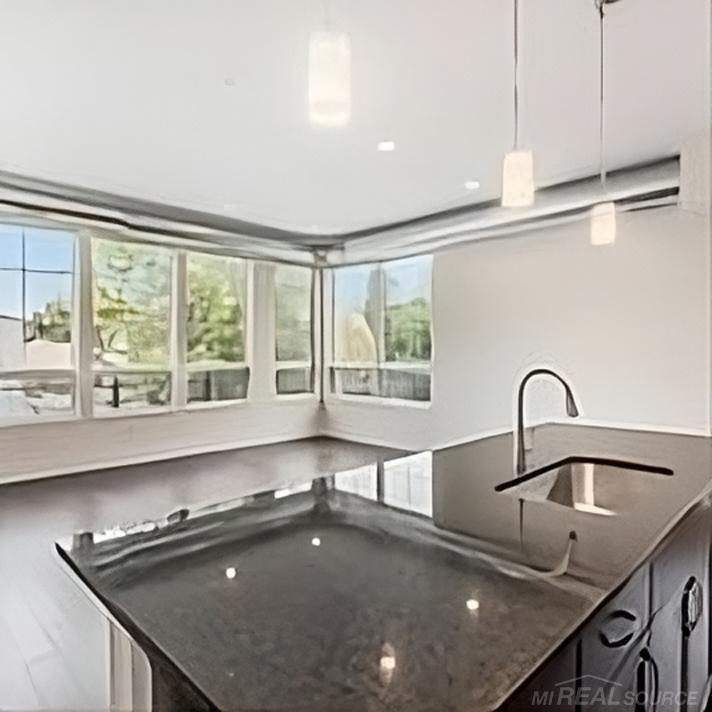 410 N 1st Street, 302, Ann Arbor, MI 48103 — Photo 8